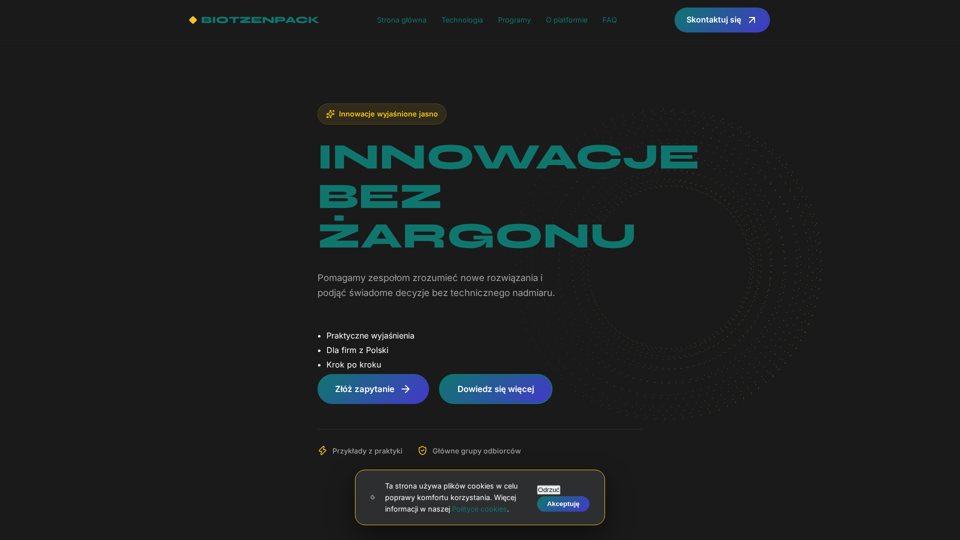 Screenshot of cdn.gosafemode.com