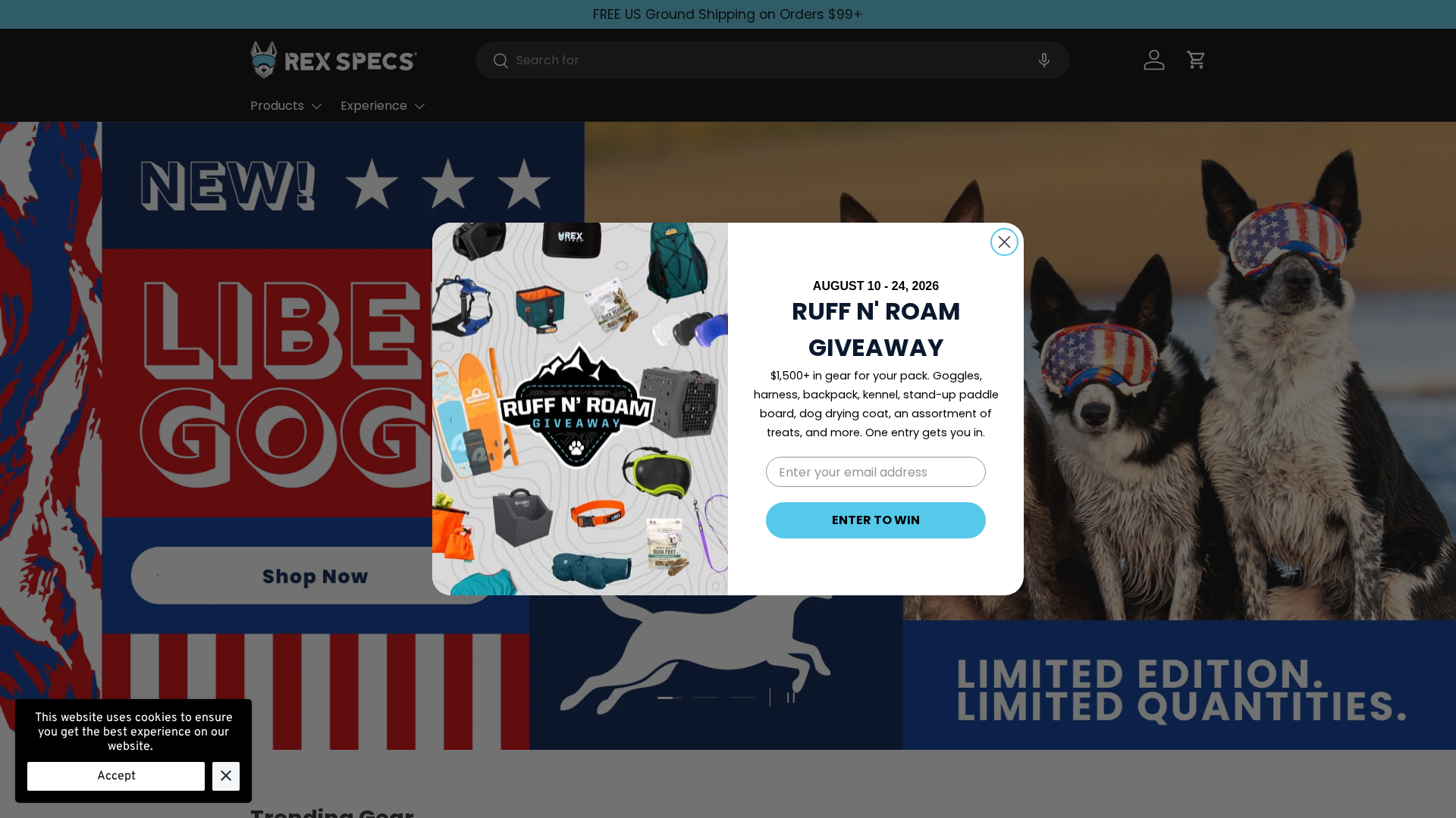 Screenshot of cdn.gosafemode.com