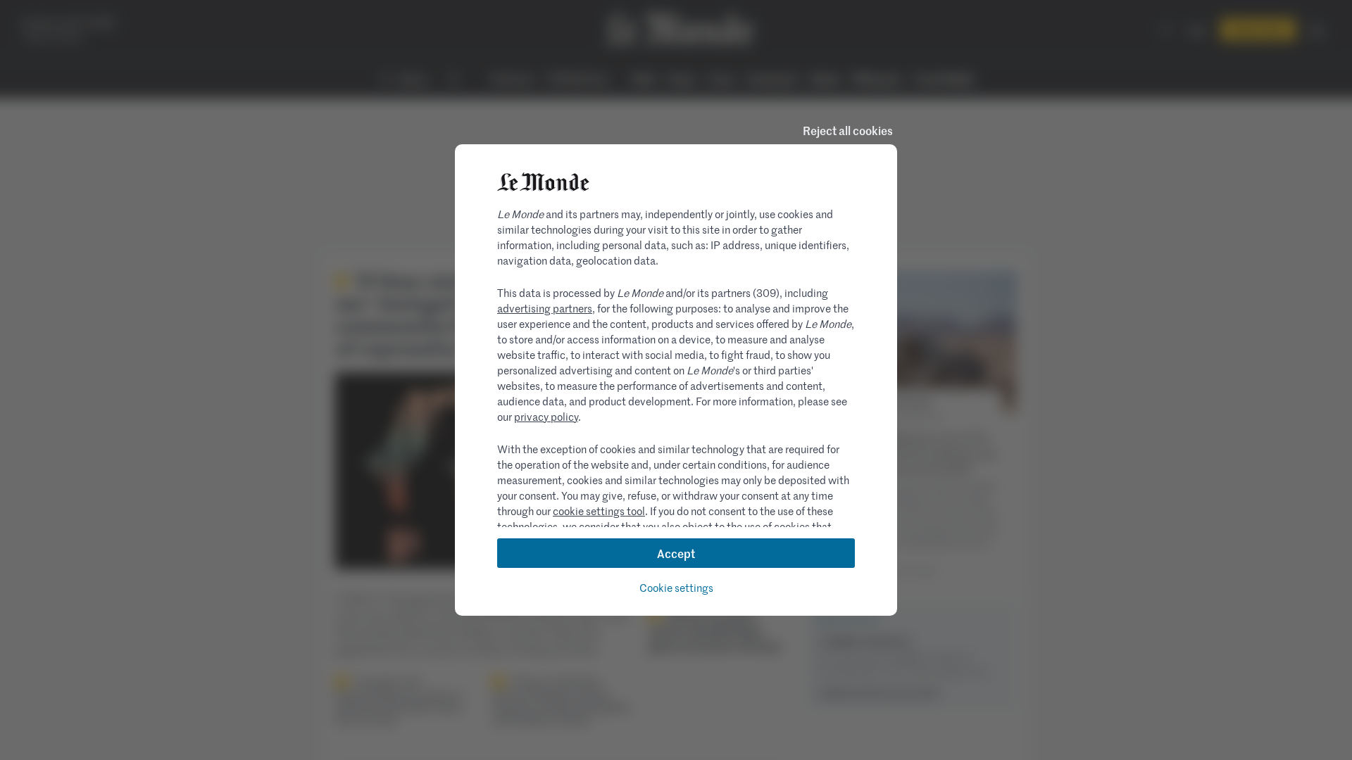 Screenshot of cdn.gosafemode.com