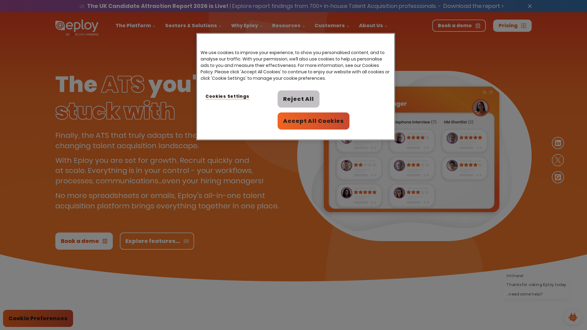 Screenshot of cdn.gosafemode.com