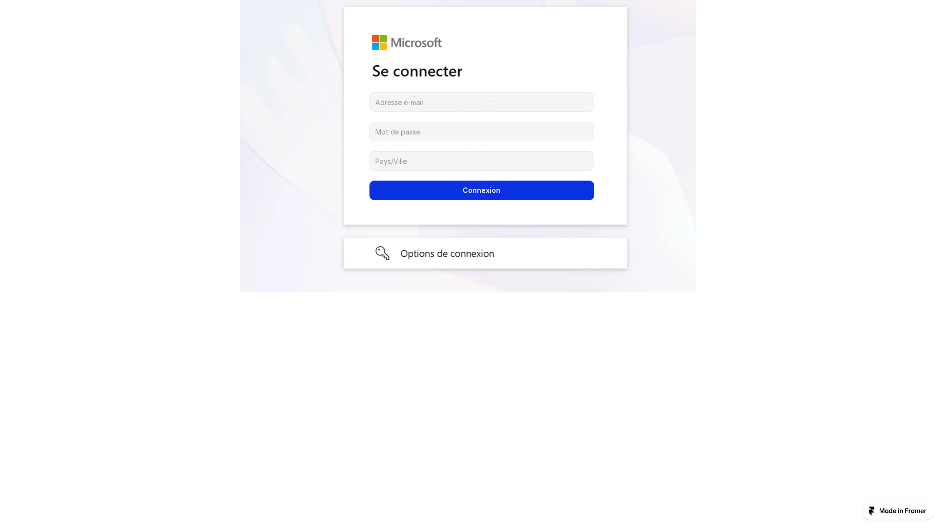 Screenshot of cdn.gosafemode.com