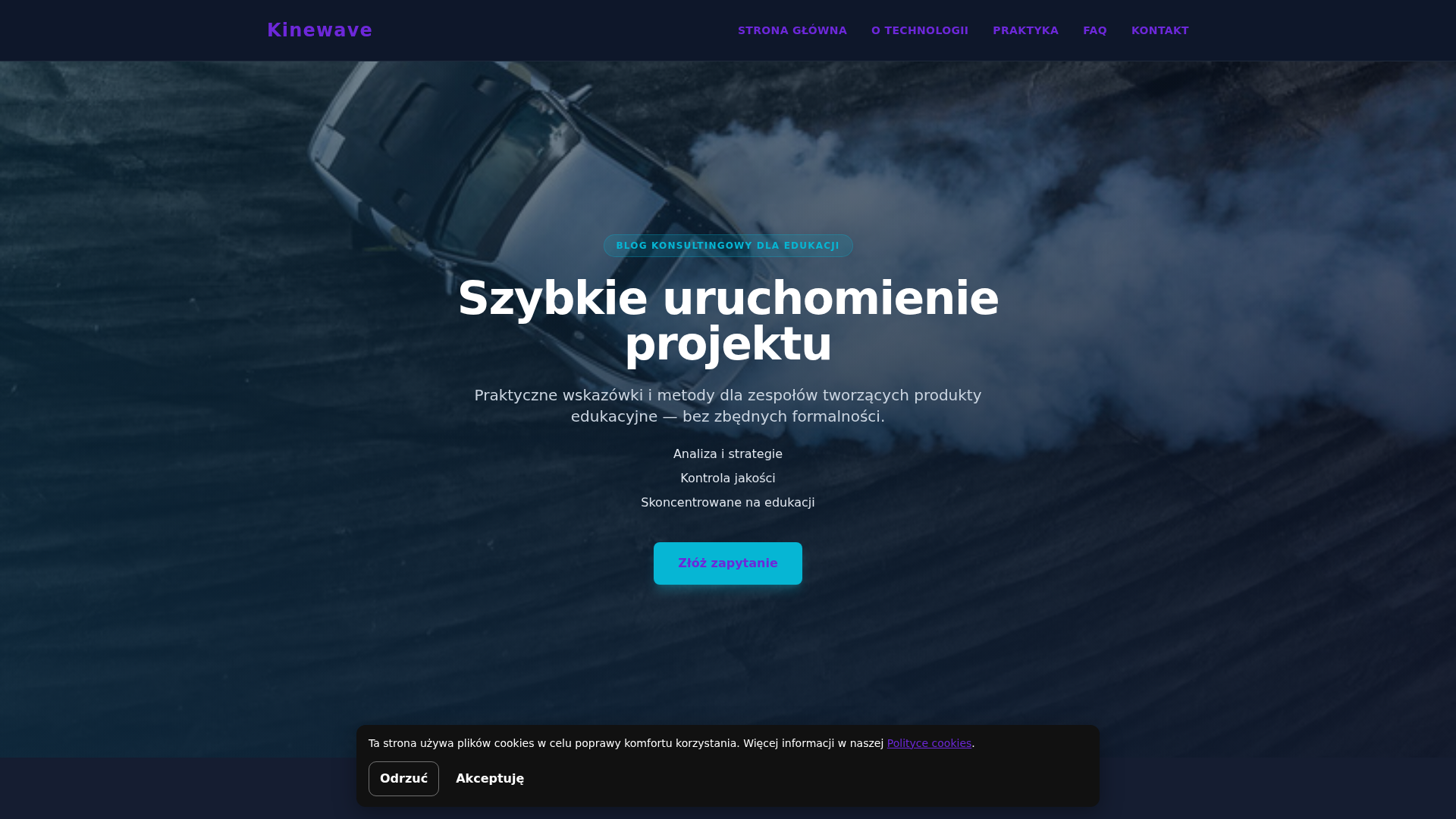 Screenshot of cdn.gosafemode.com