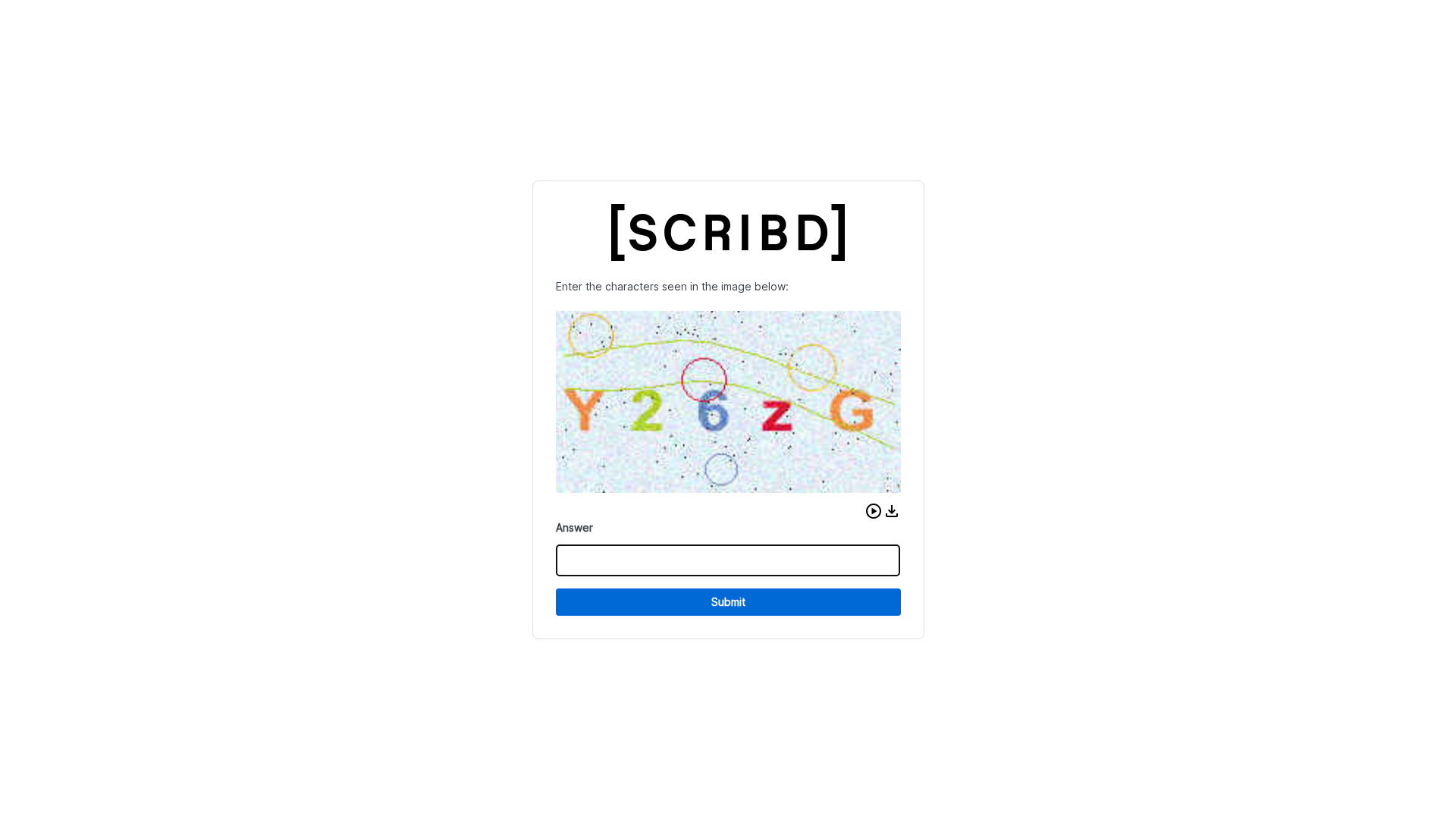 Screenshot of cdn.gosafemode.com