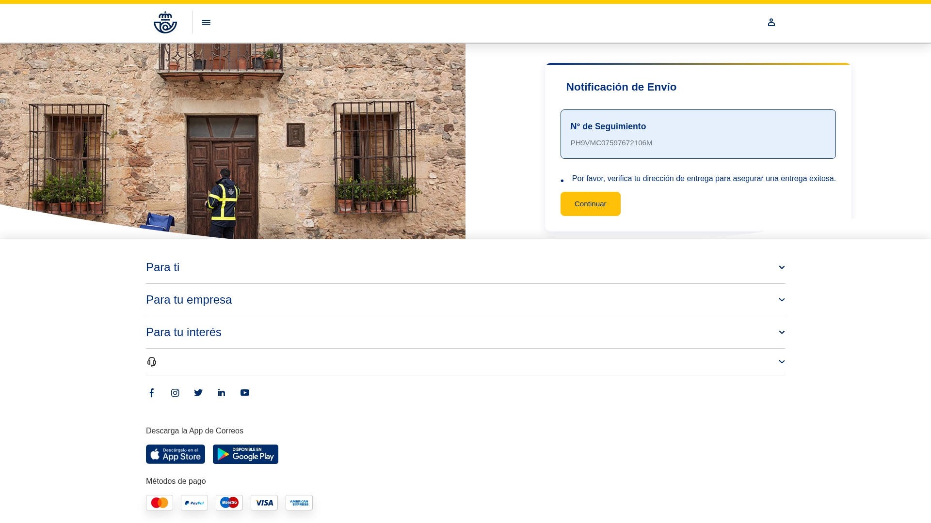 Screenshot of nxk.slj.mybluehost.me