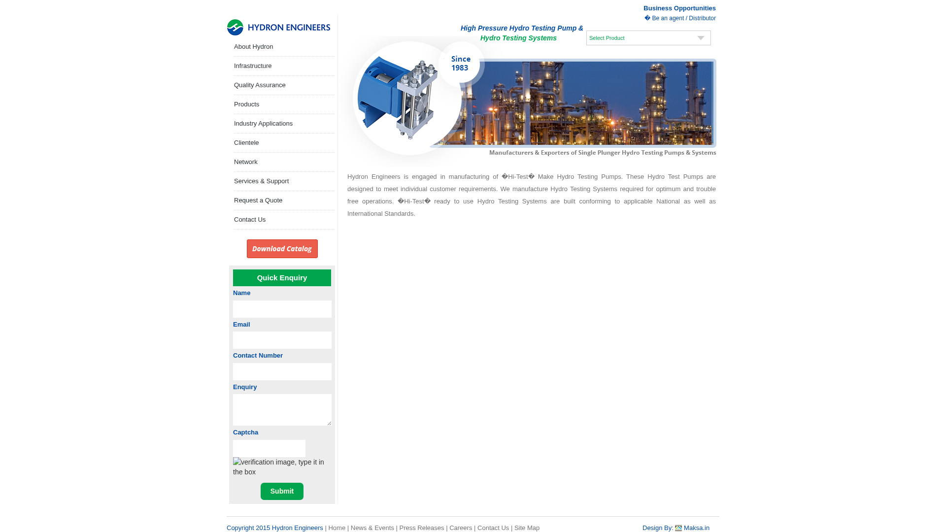 Screenshot of cdn.gosafemode.com