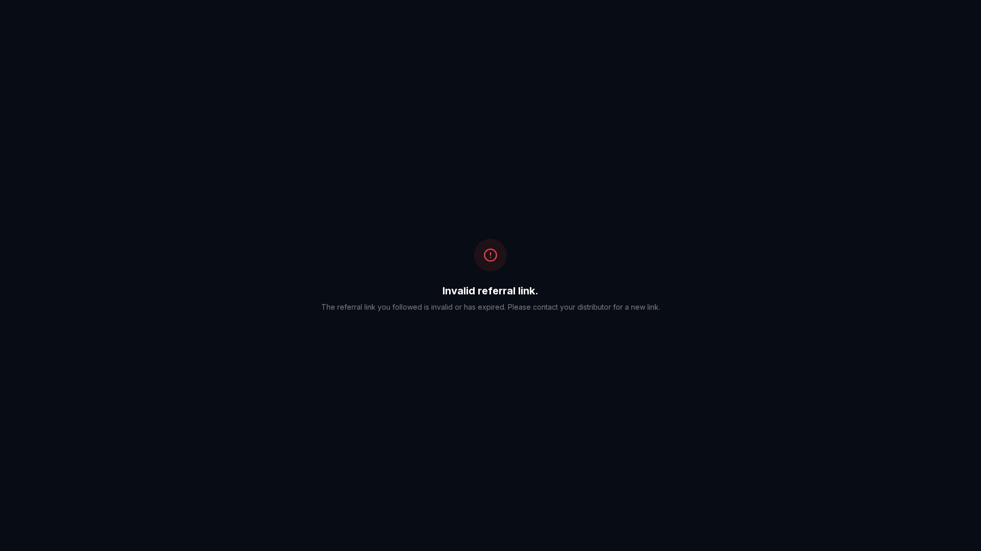 Screenshot of cdn.gosafemode.com