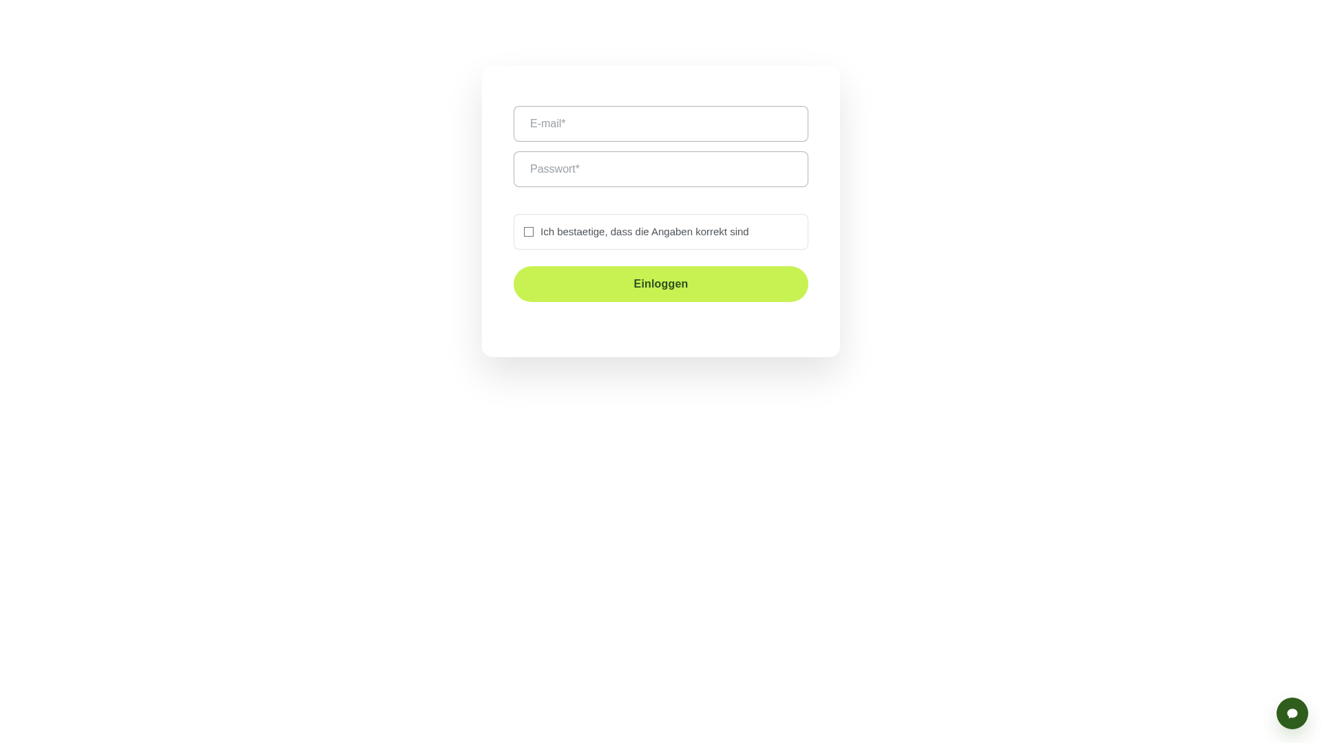 Screenshot of cdn.gosafemode.com