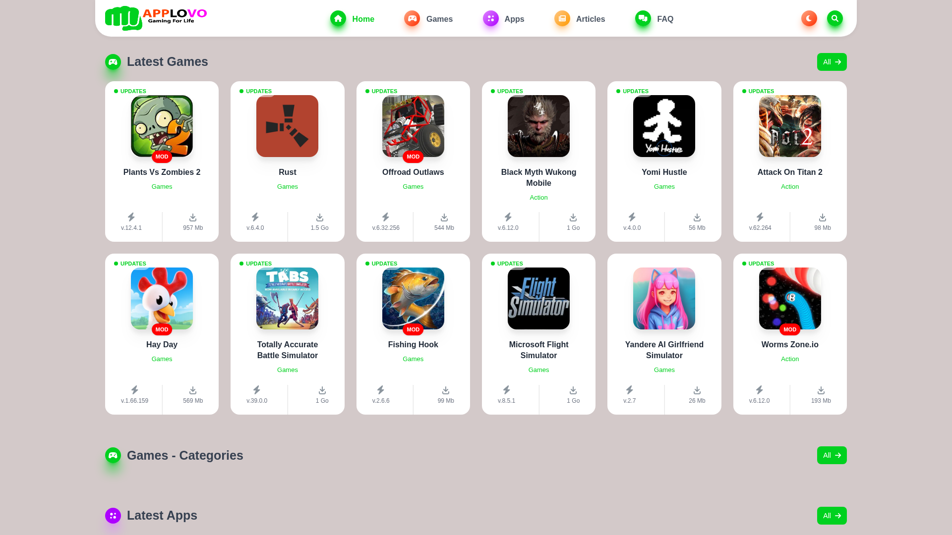Screenshot of cdn.gosafemode.com