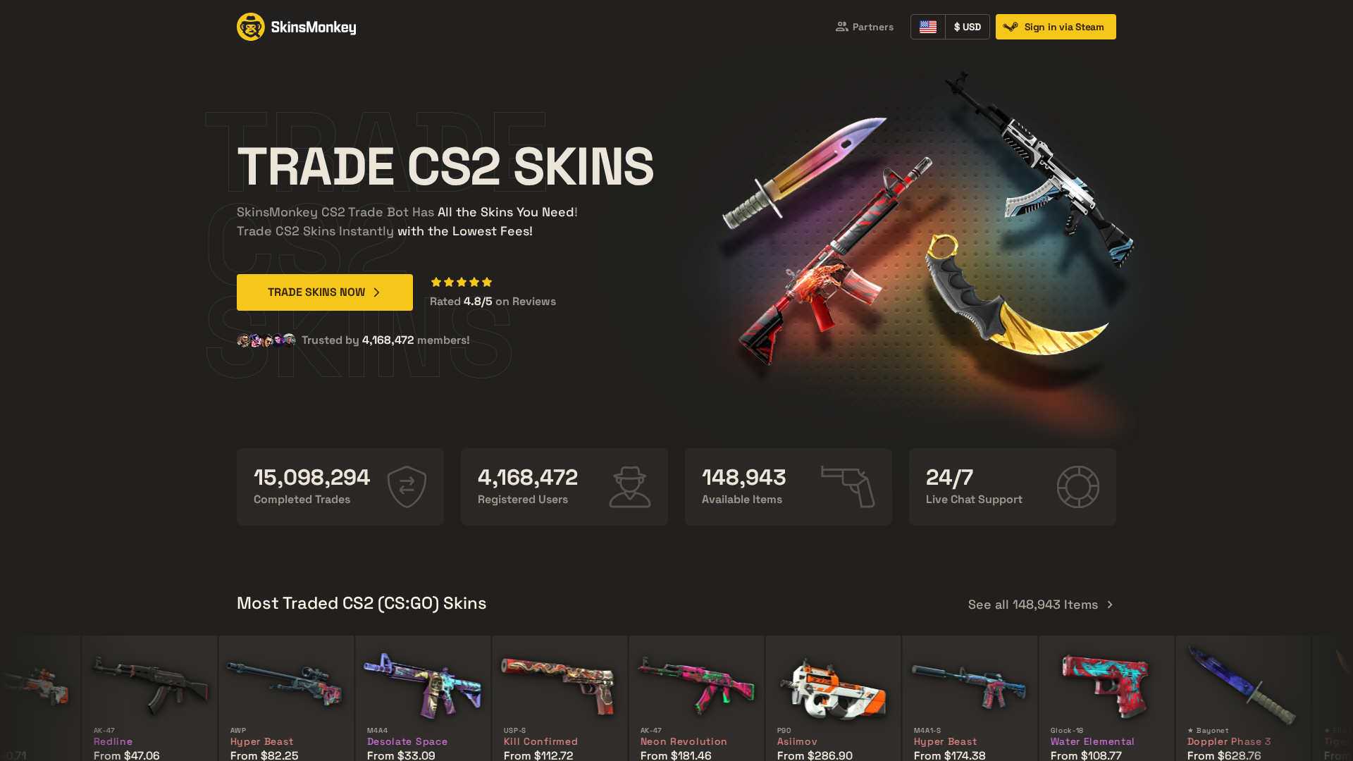Screenshot of cdn.gosafemode.com