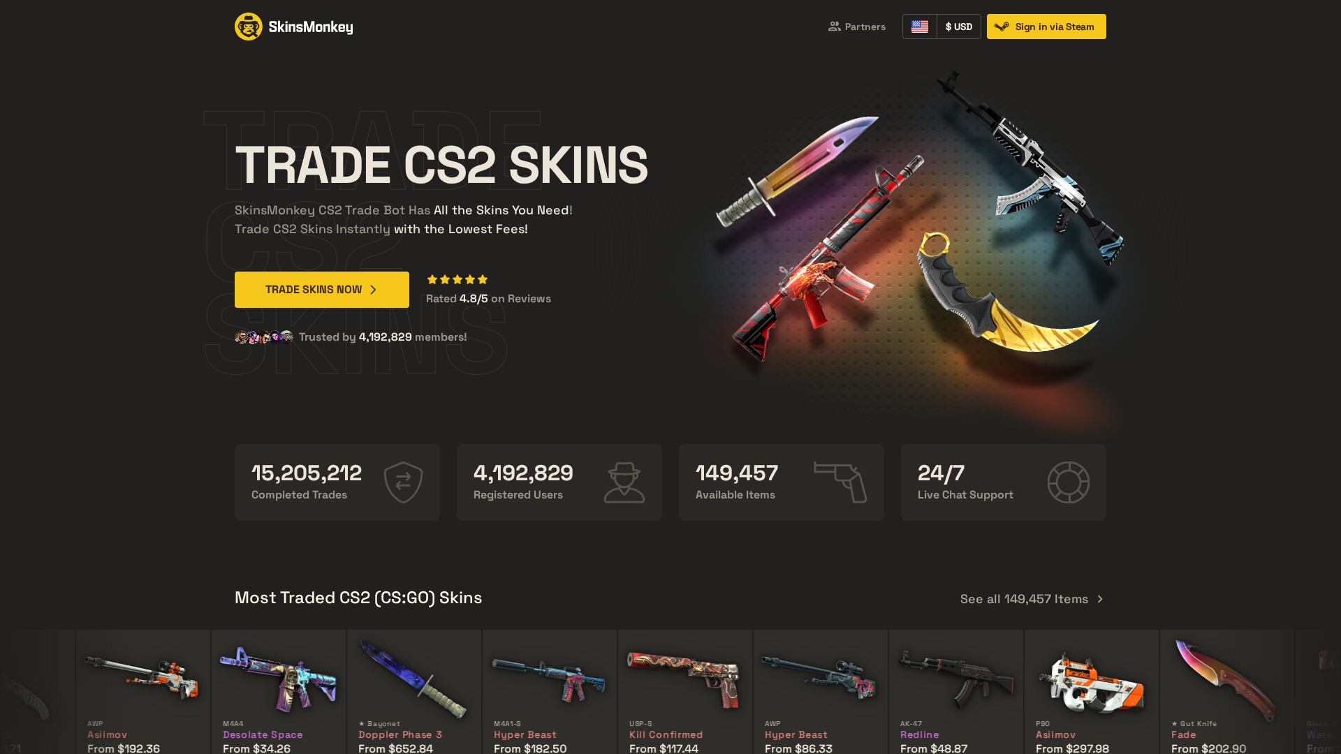 Screenshot of cdn.gosafemode.com