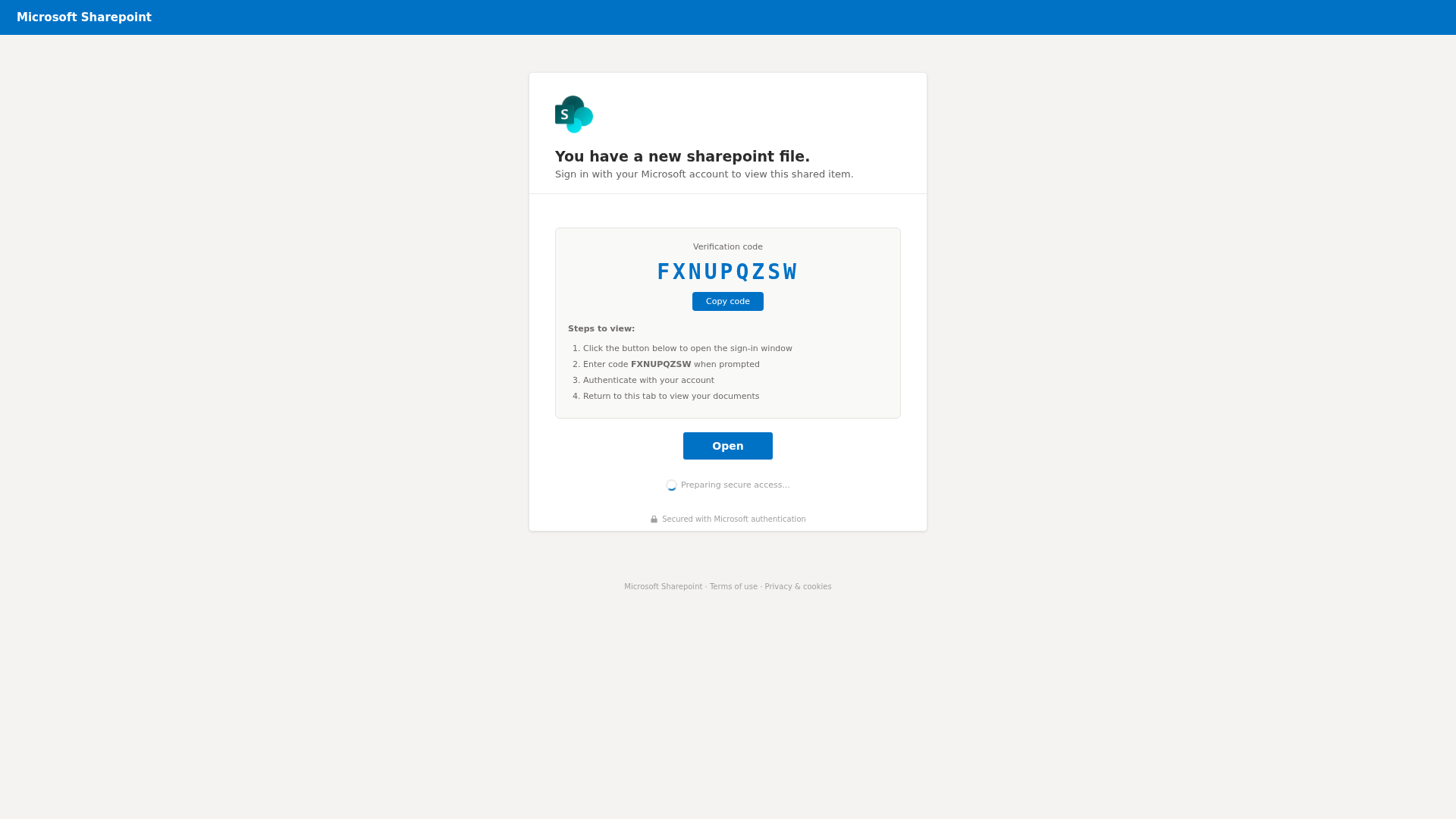 Screenshot of appdocsv13.argosconsultoria.com
