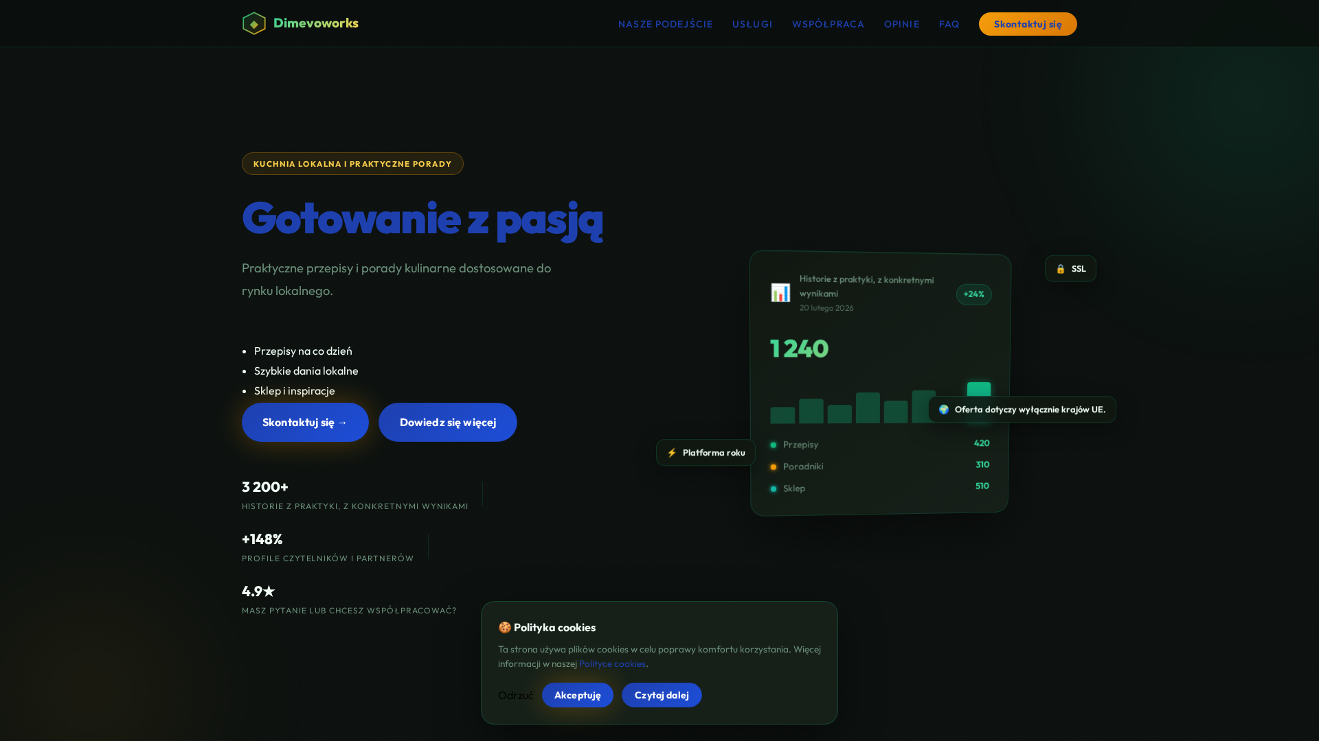 Screenshot of cdn.gosafemode.com