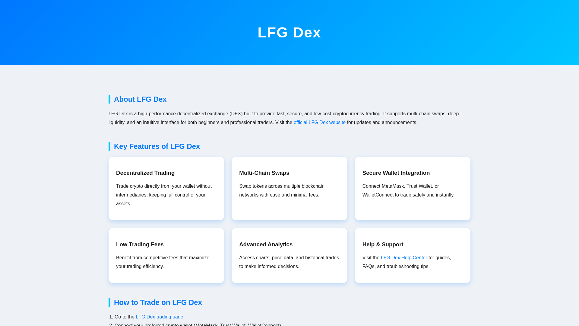 Screenshot of get-updated-lfg-dexxxx.pages.dev