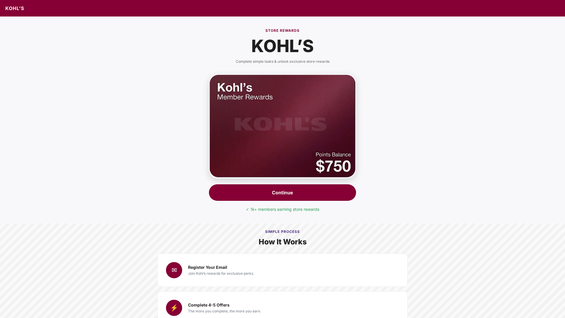 Screenshot of deal700.com