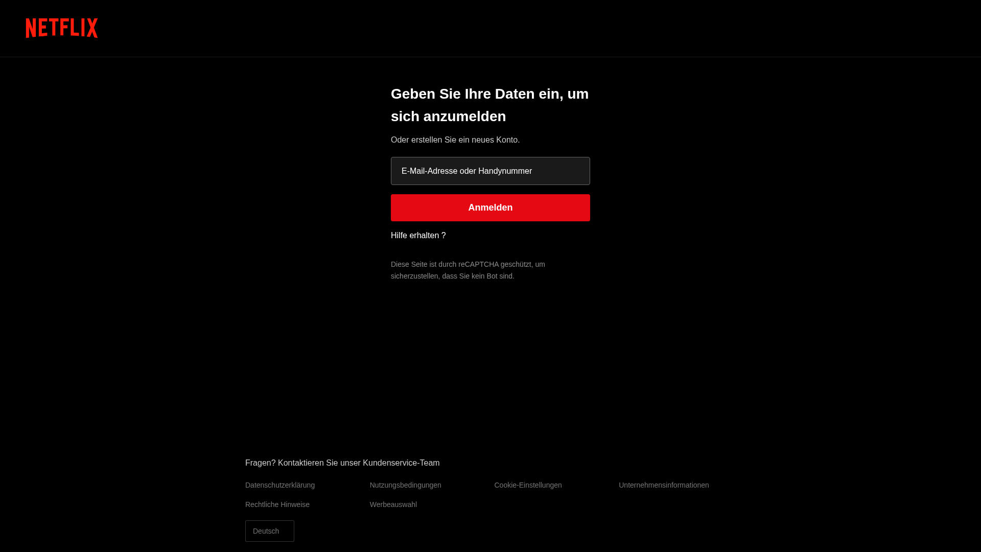 Screenshot of rebrand.ly