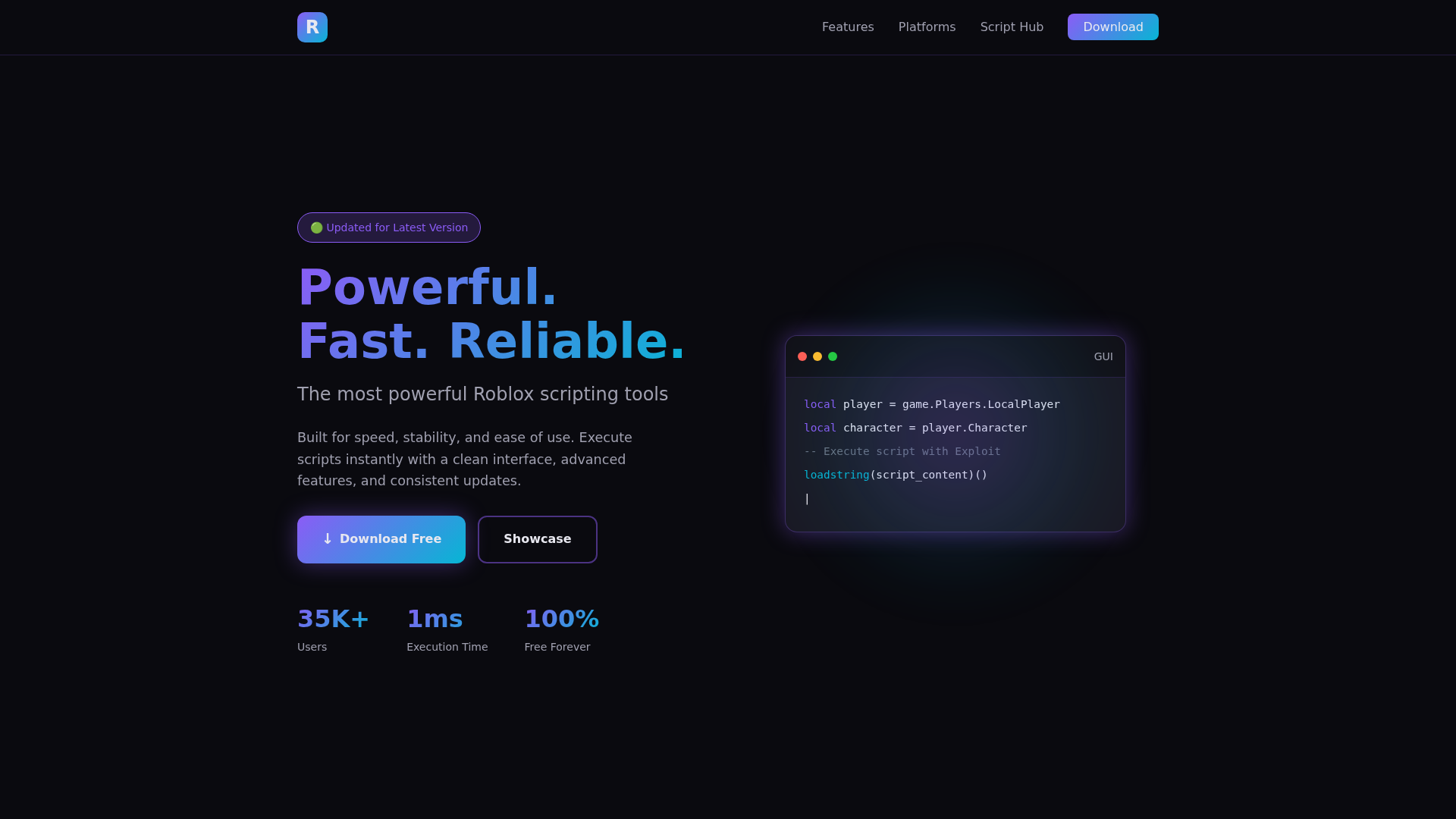 Screenshot of devxploldst.top