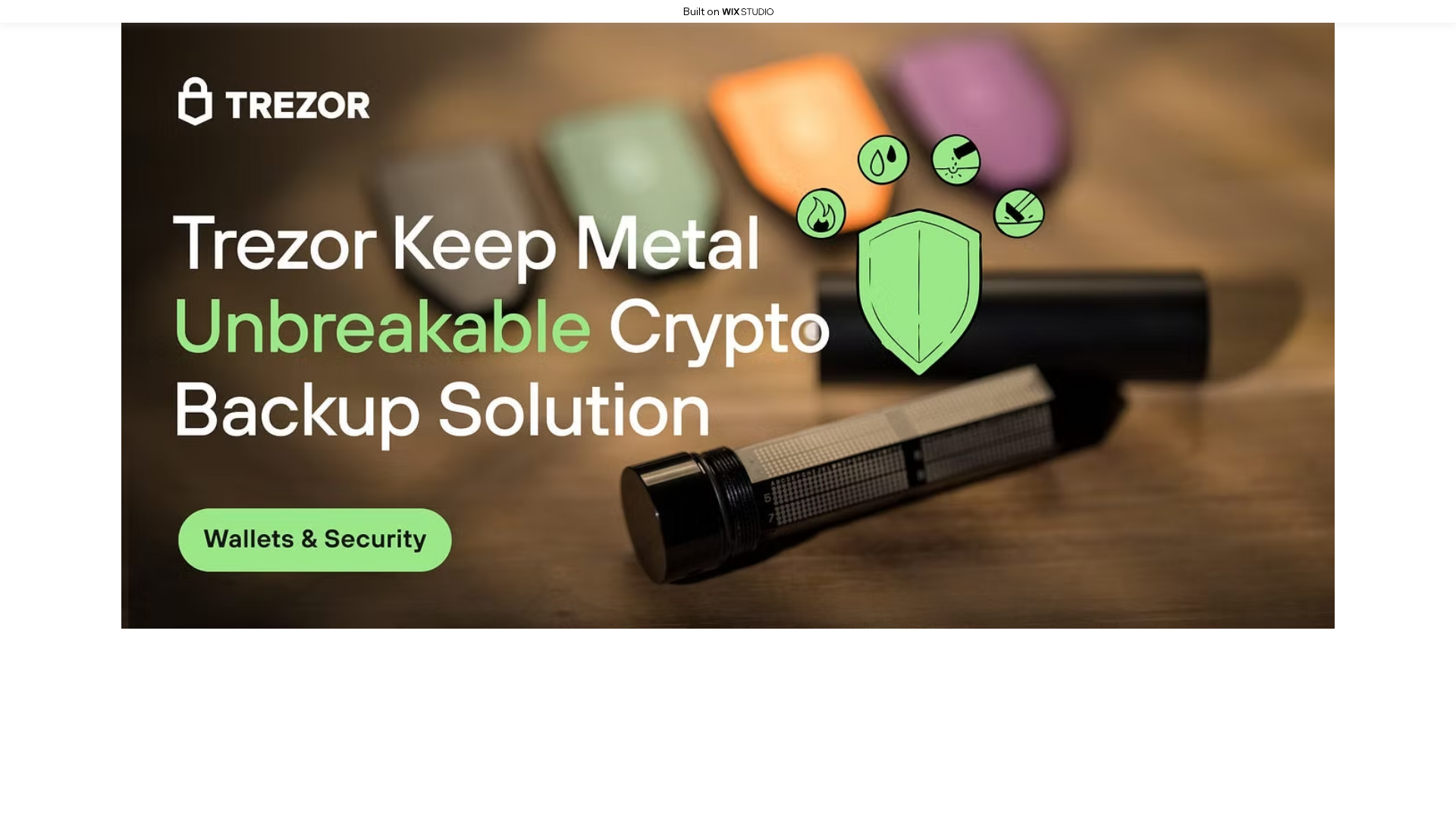 Screenshot of cdn.gosafemode.com