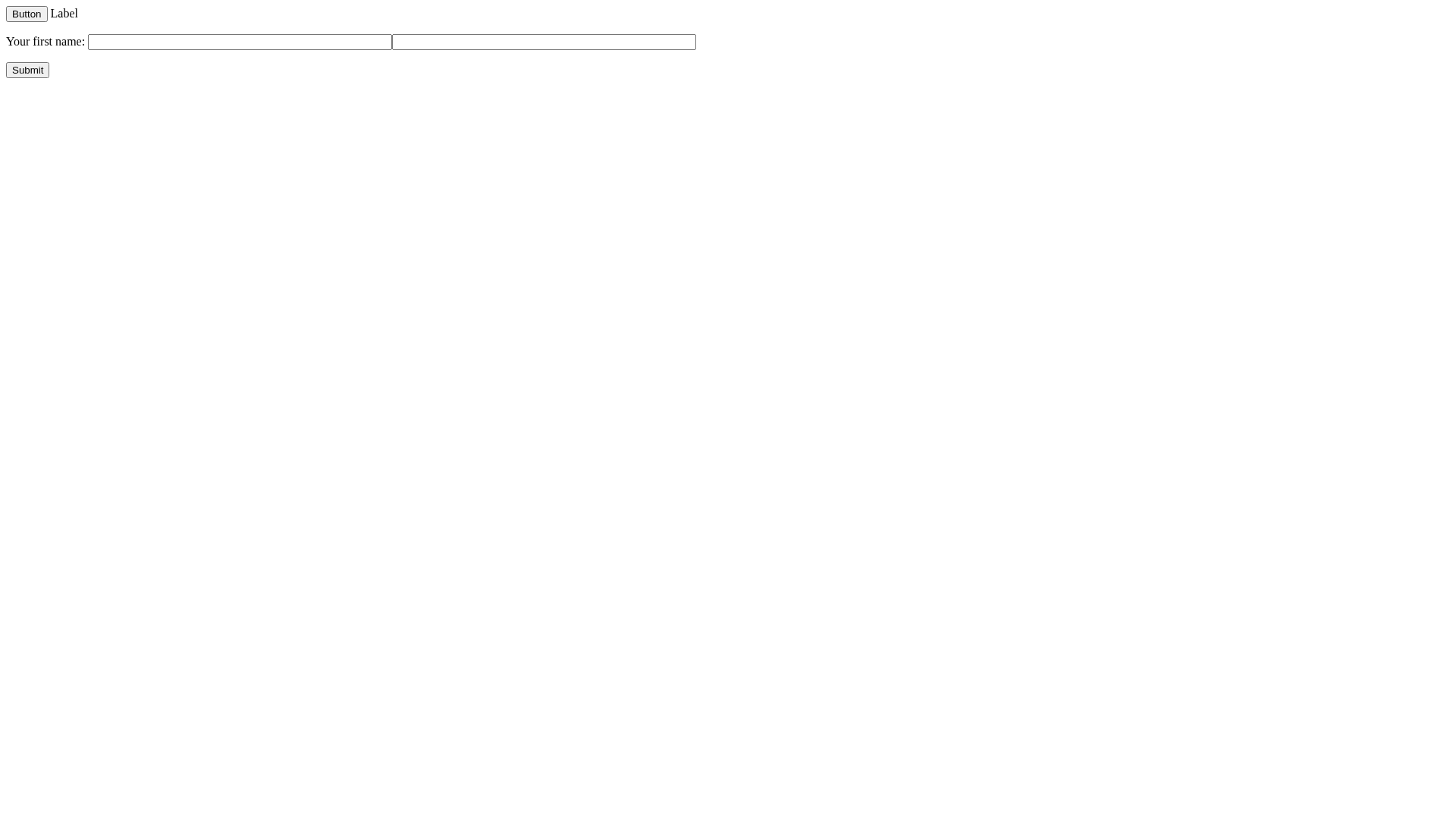 Screenshot of cdn.gosafemode.com