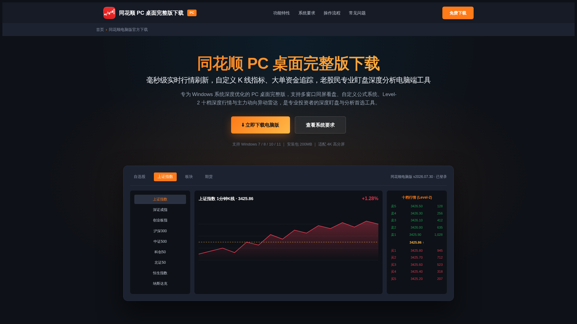 Screenshot of cdn.gosafemode.com