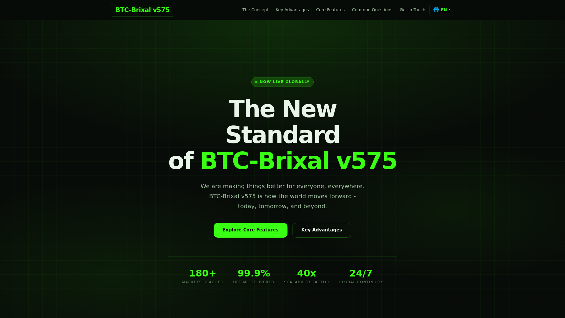 Screenshot of btcbrixalv575.com