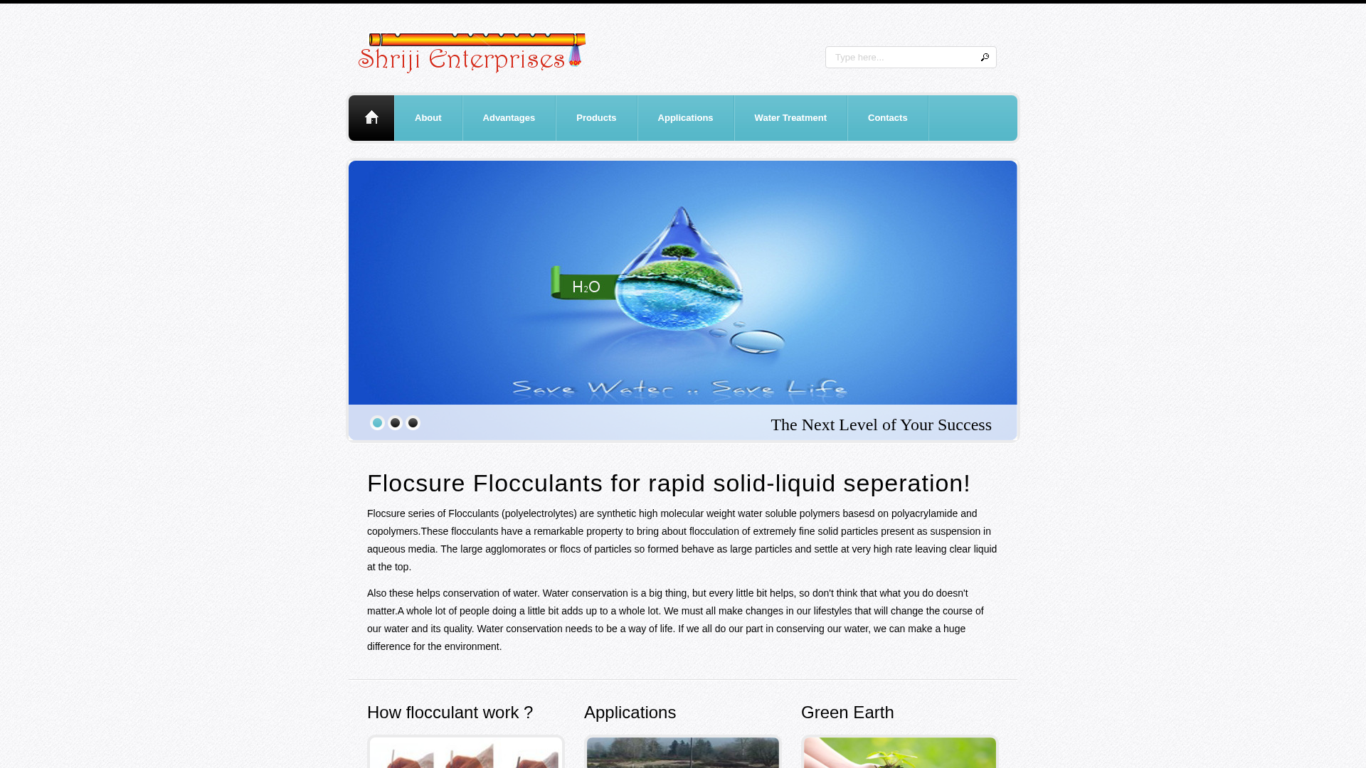 Screenshot of cdn.gosafemode.com