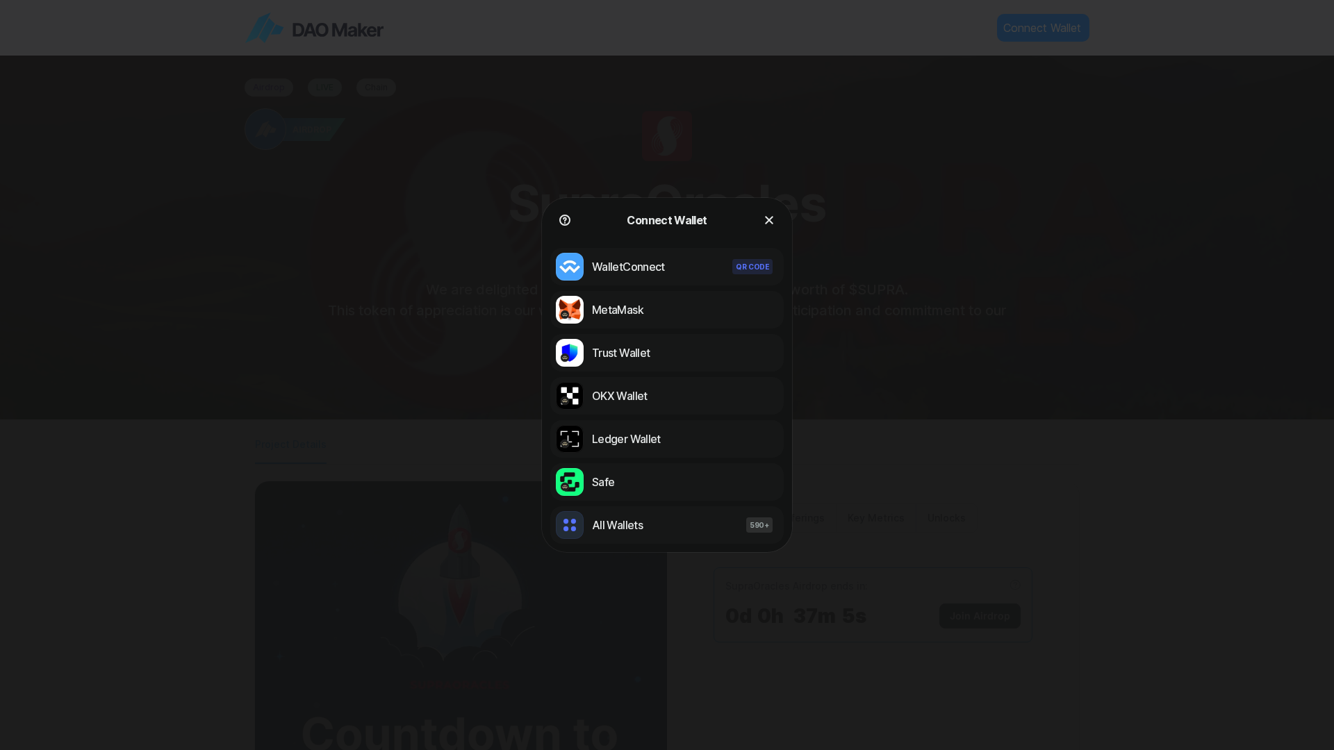 Screenshot of hydroprot.pages.dev