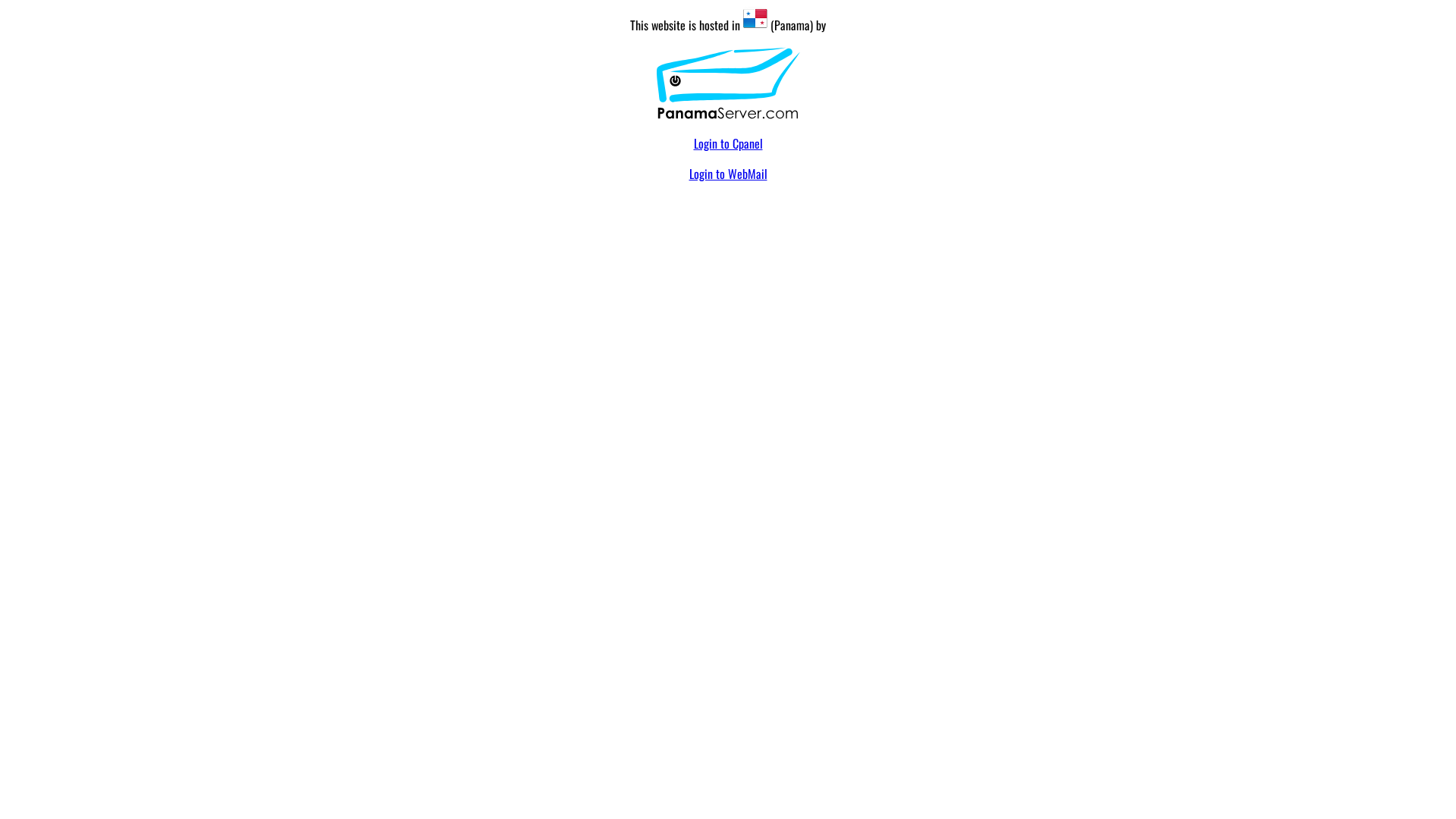 Screenshot of cdn.gosafemode.com