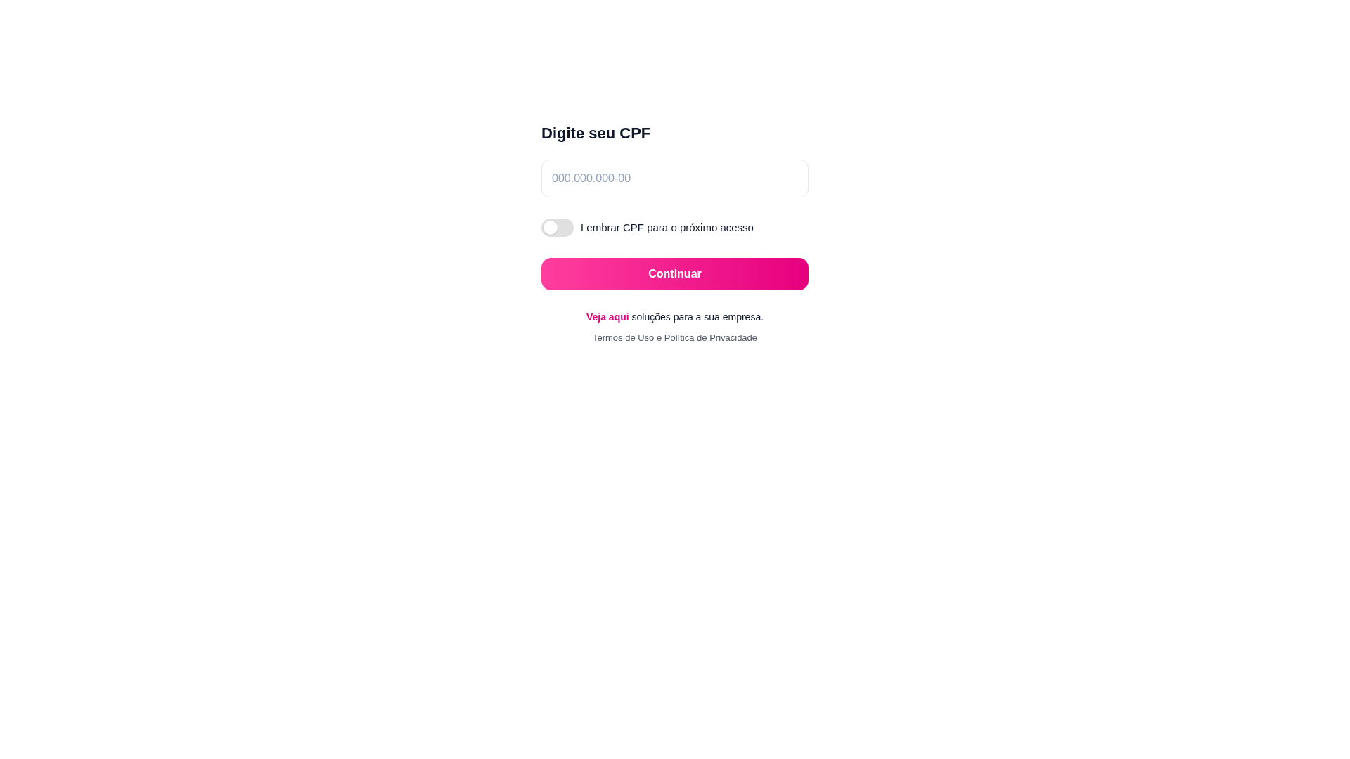 Screenshot of cdn.gosafemode.com