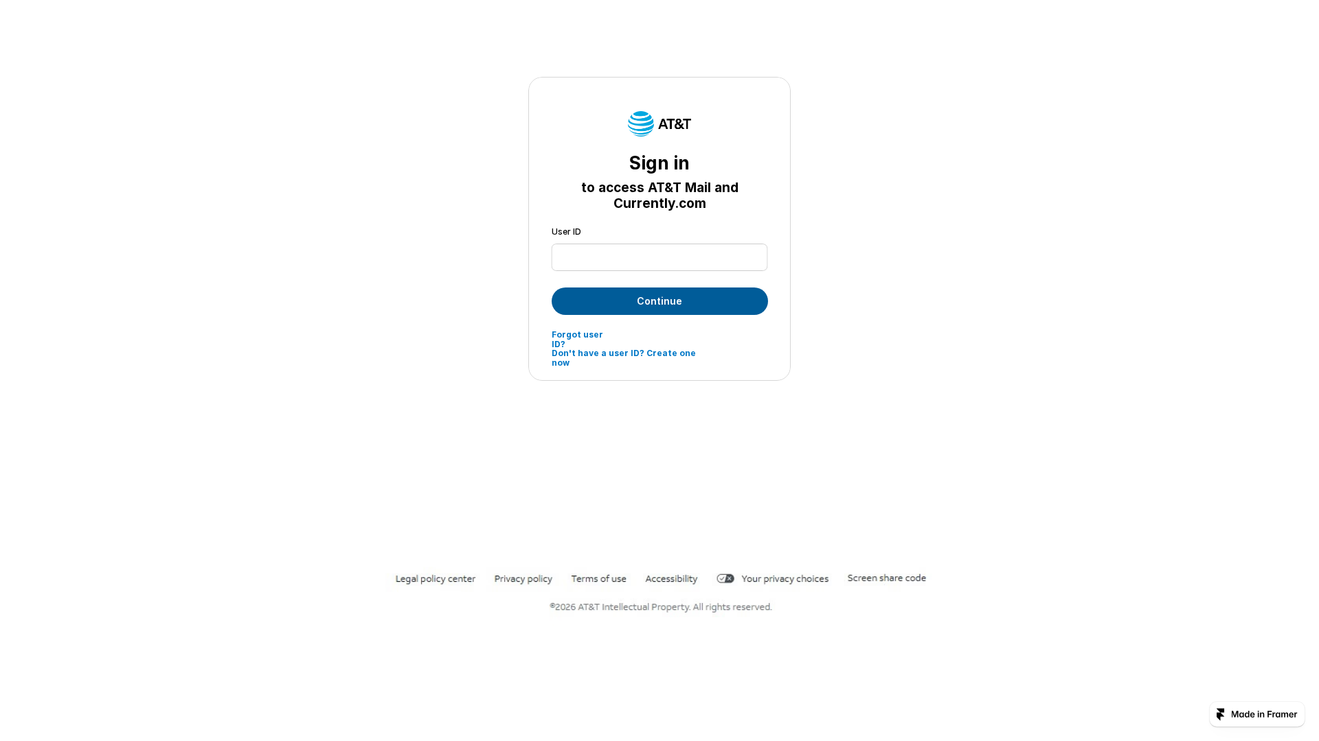 Screenshot of cdn.gosafemode.com