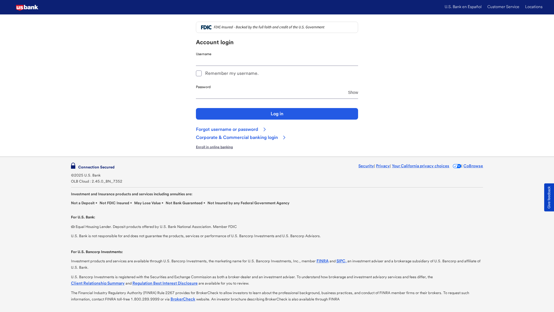 Screenshot of wesam-alnobla.com