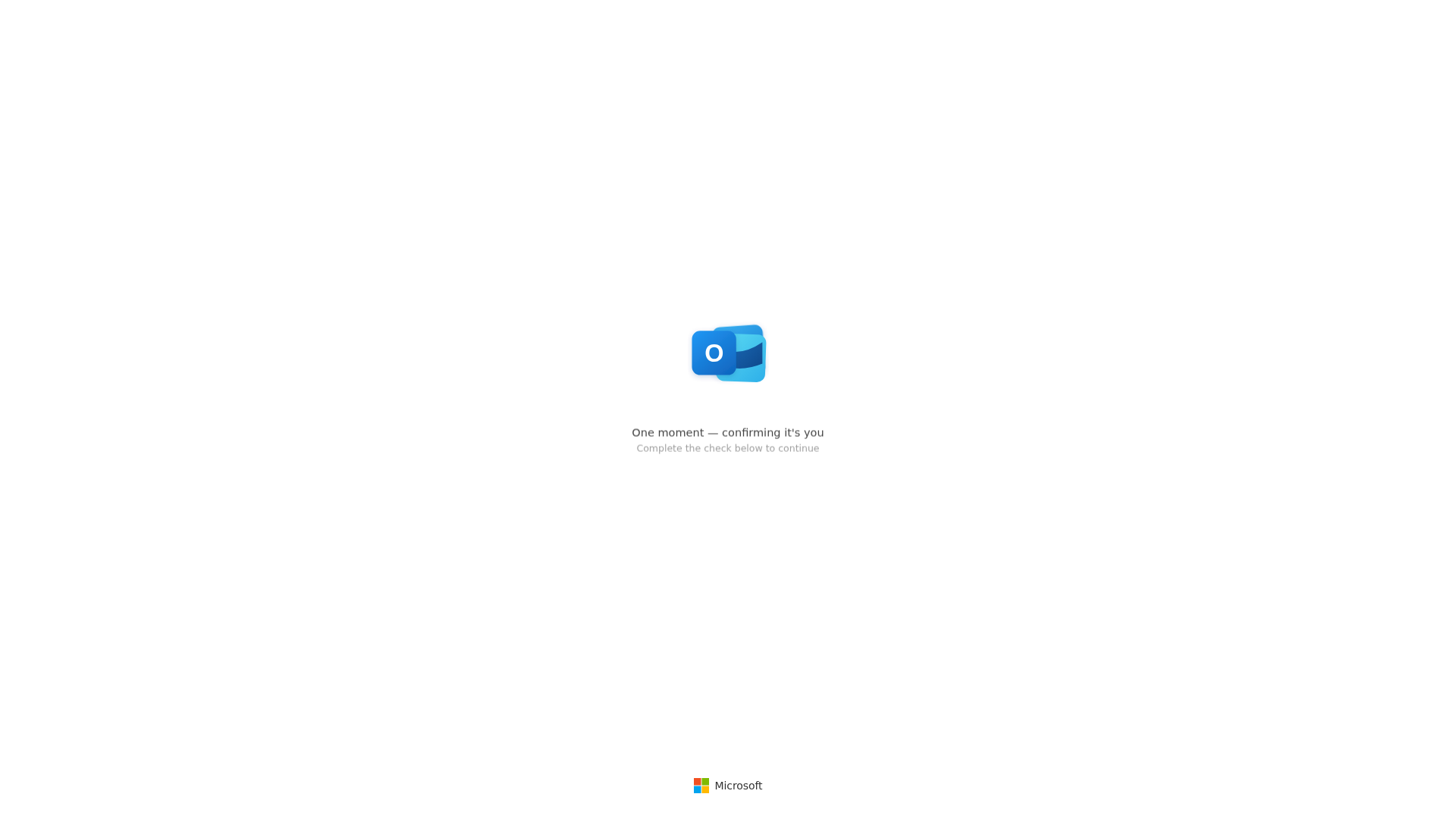 Screenshot of cdn.gosafemode.com