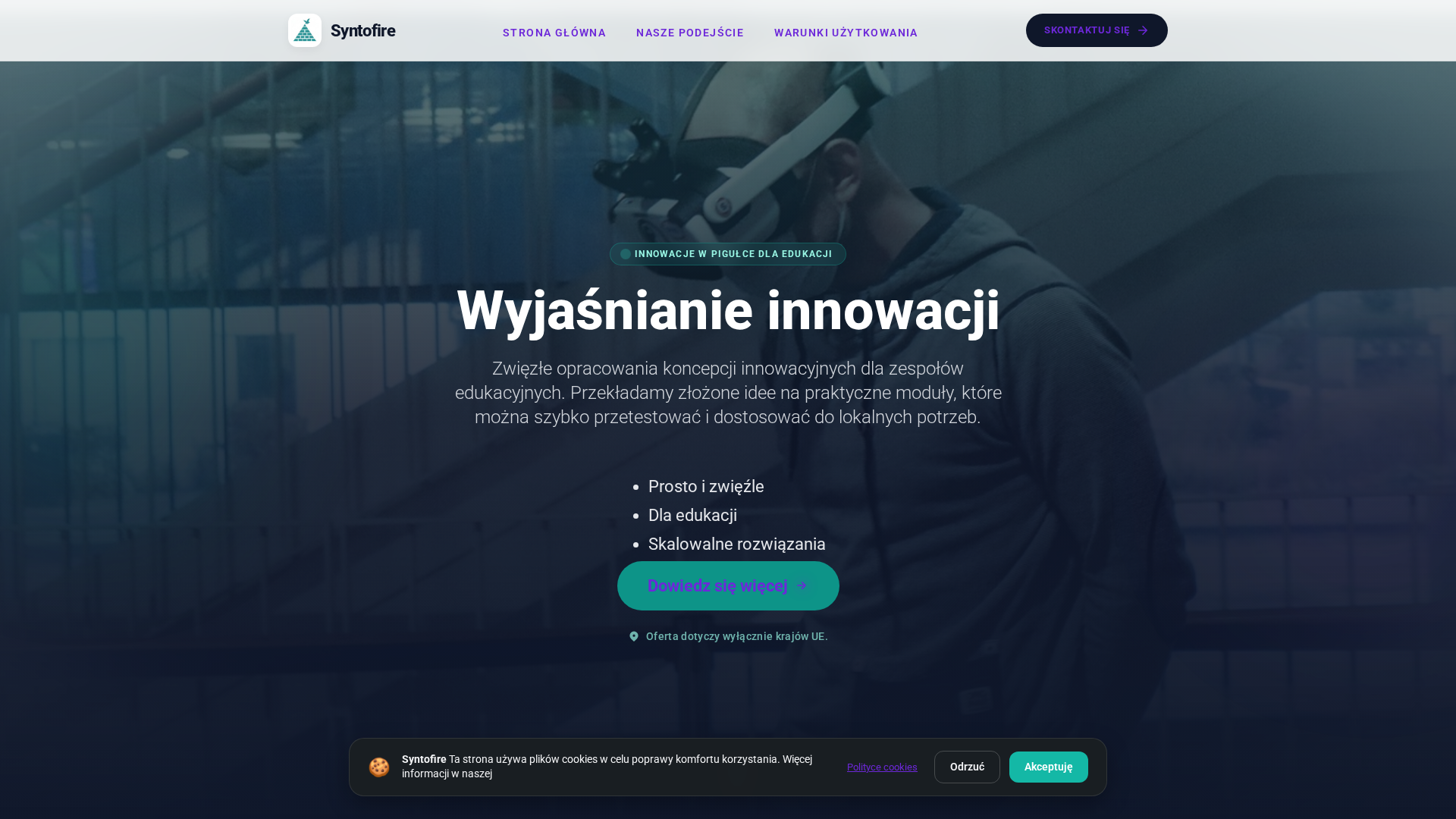 Screenshot of cdn.gosafemode.com