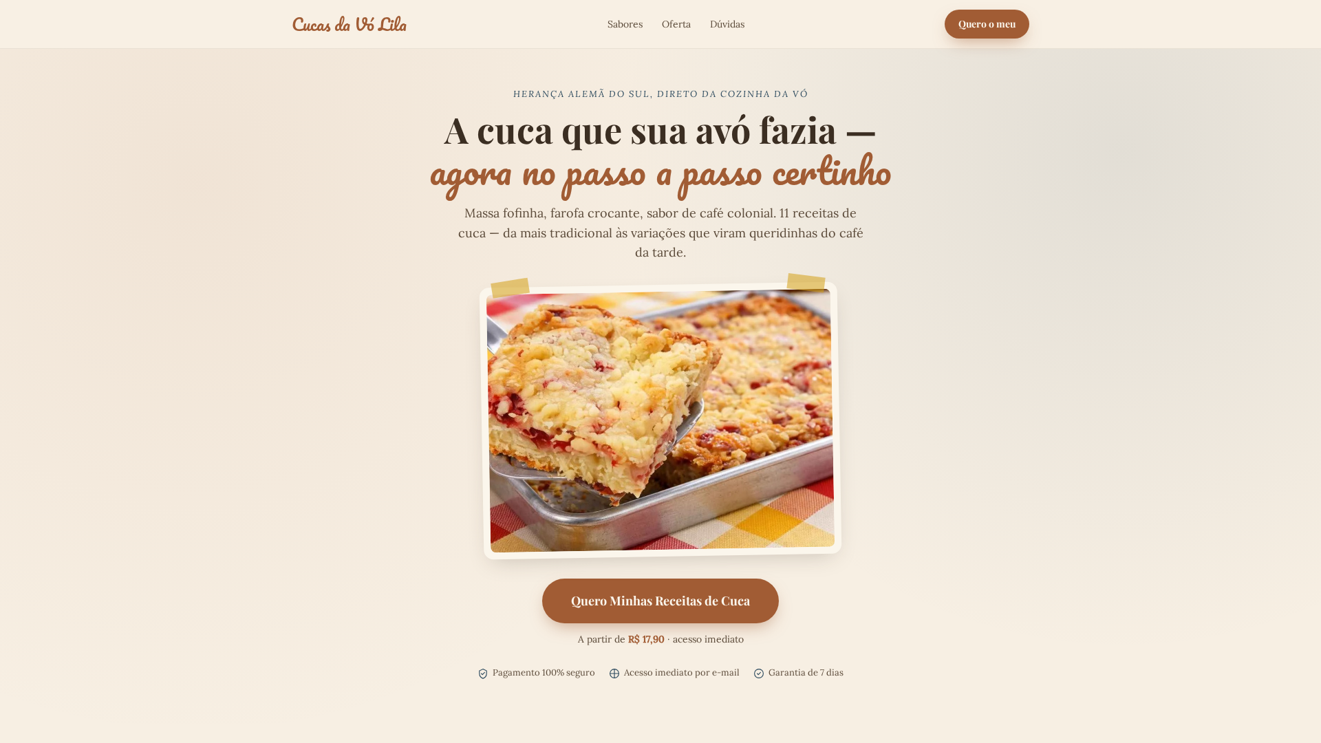 Screenshot of cdn.gosafemode.com