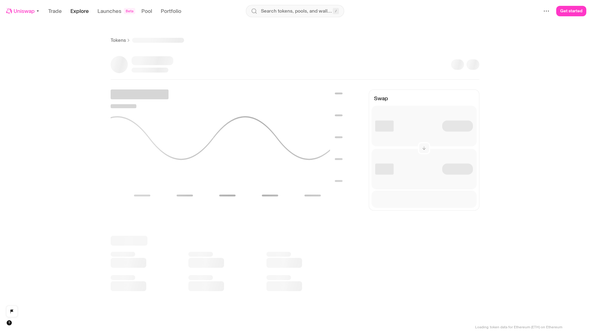 Screenshot of cdn.gosafemode.com