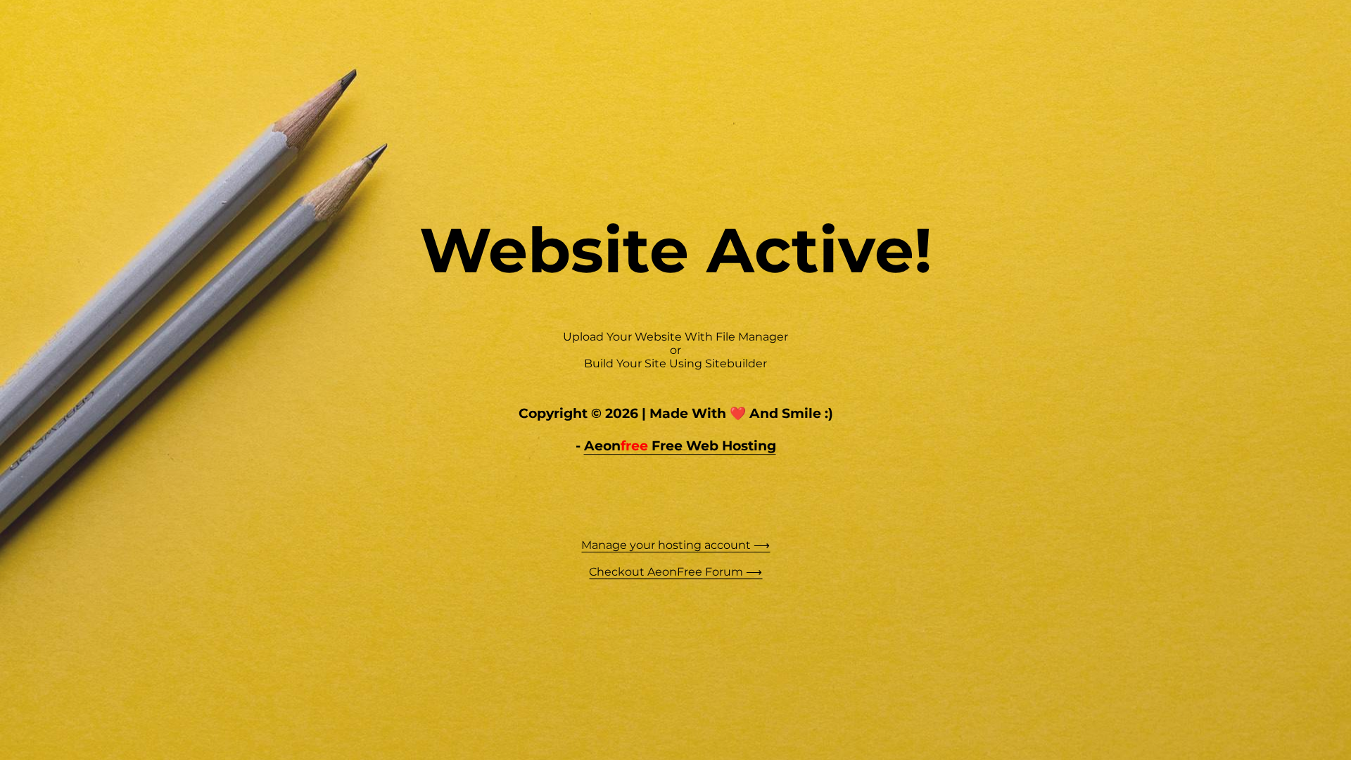 Screenshot of cdn.gosafemode.com