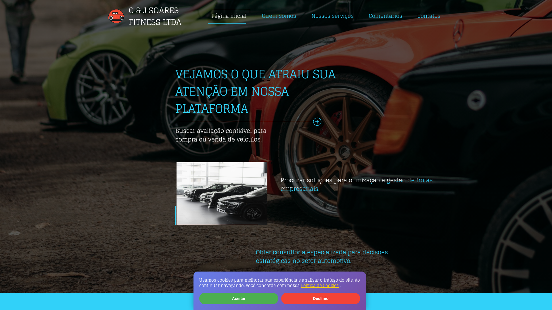 Screenshot of cdn.gosafemode.com