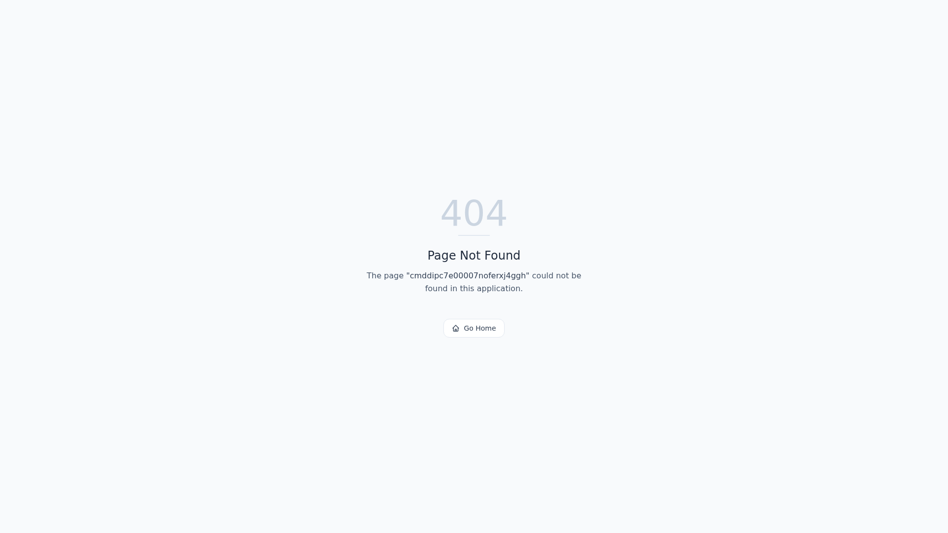Screenshot of cdn.gosafemode.com