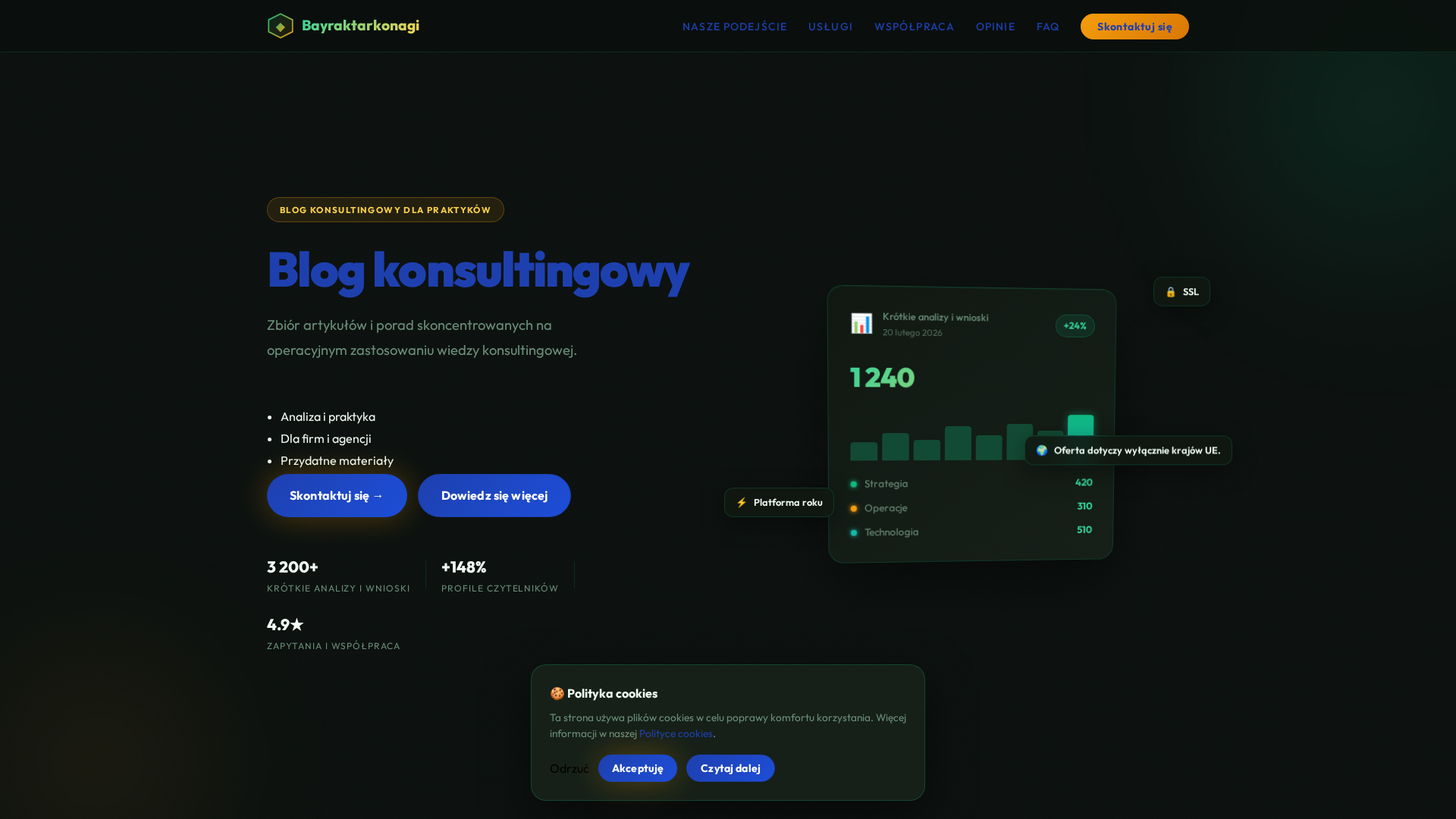 Screenshot of cdn.gosafemode.com