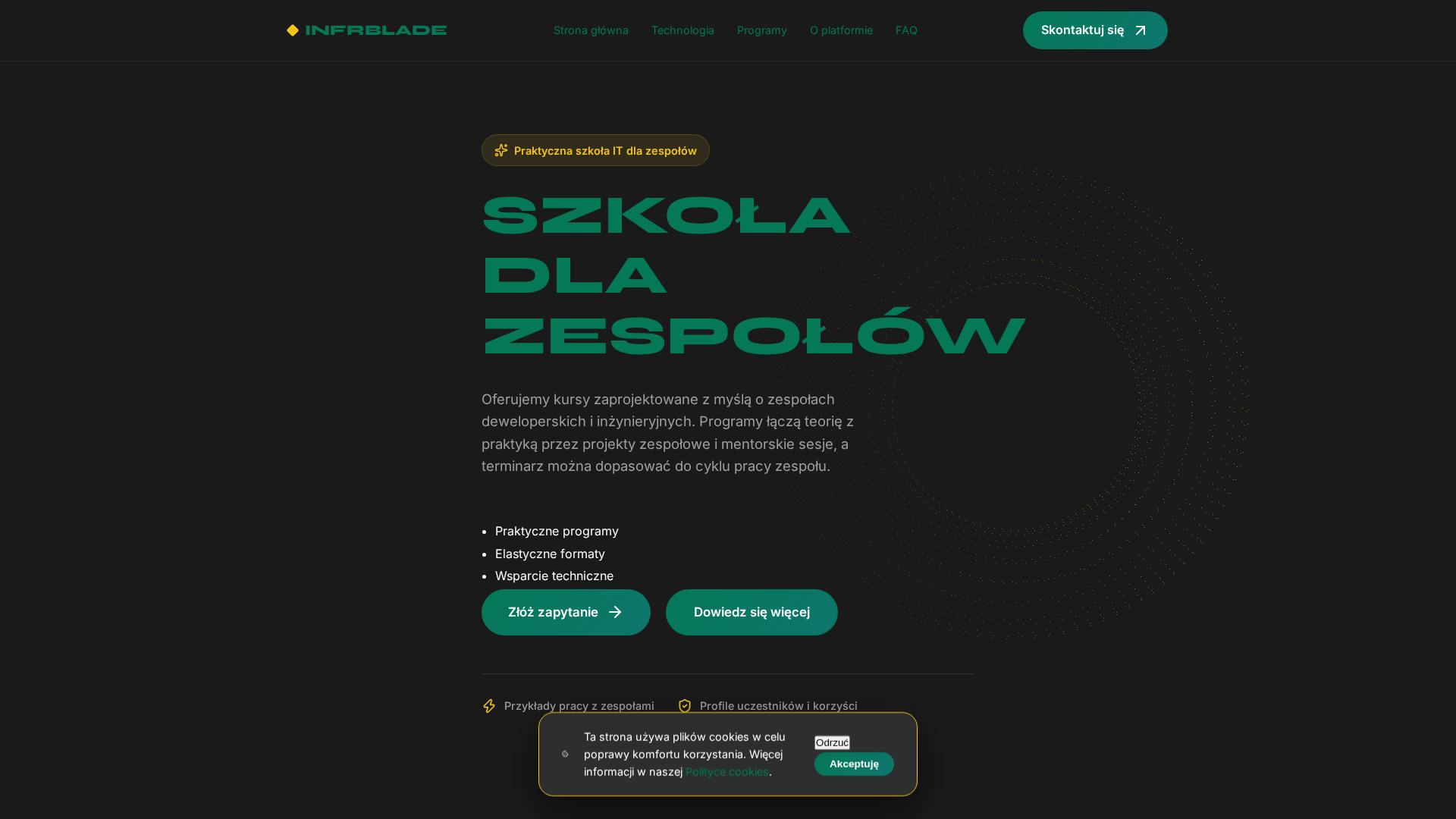Screenshot of cdn.gosafemode.com