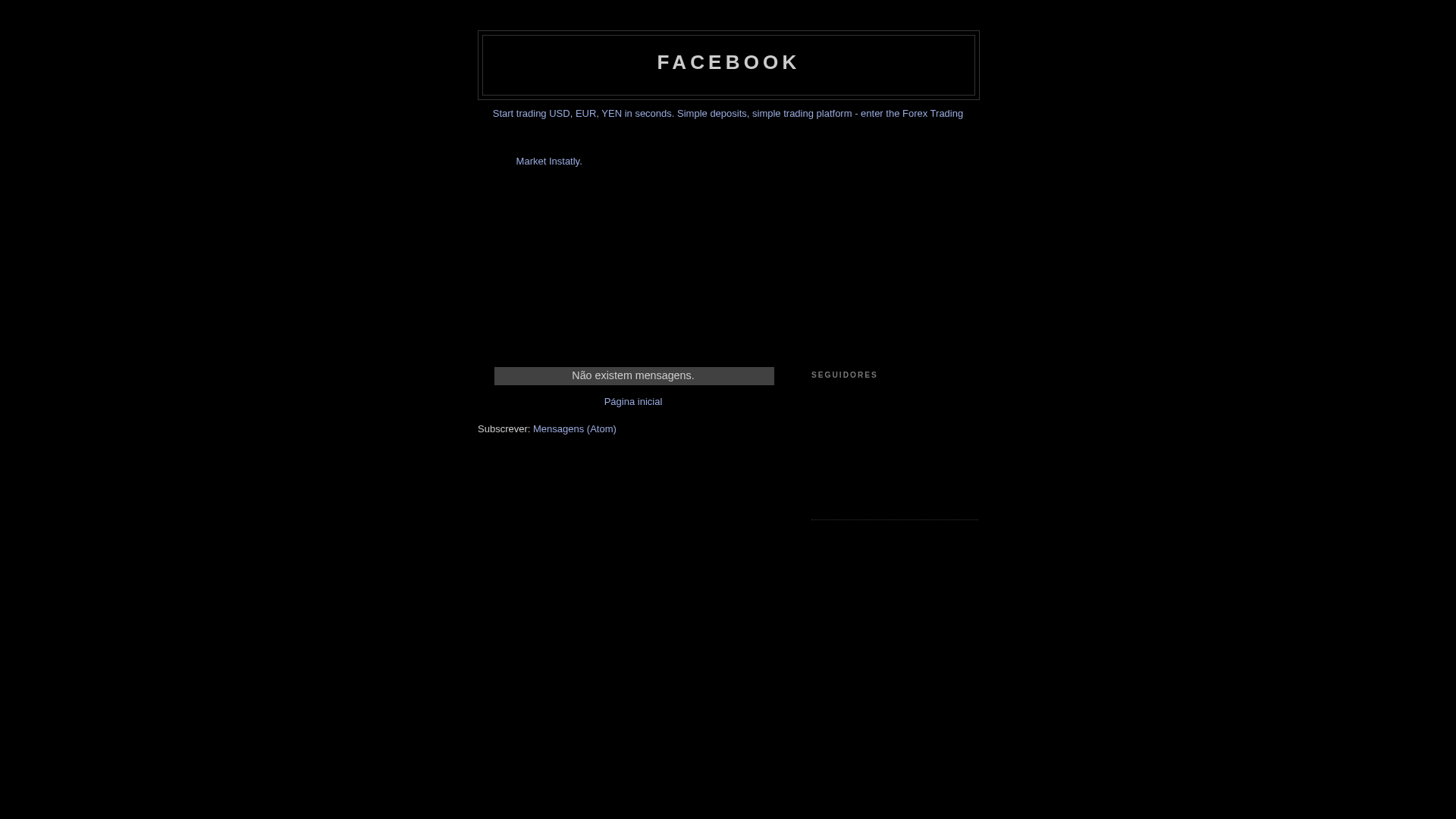 Screenshot of cdn.gosafemode.com
