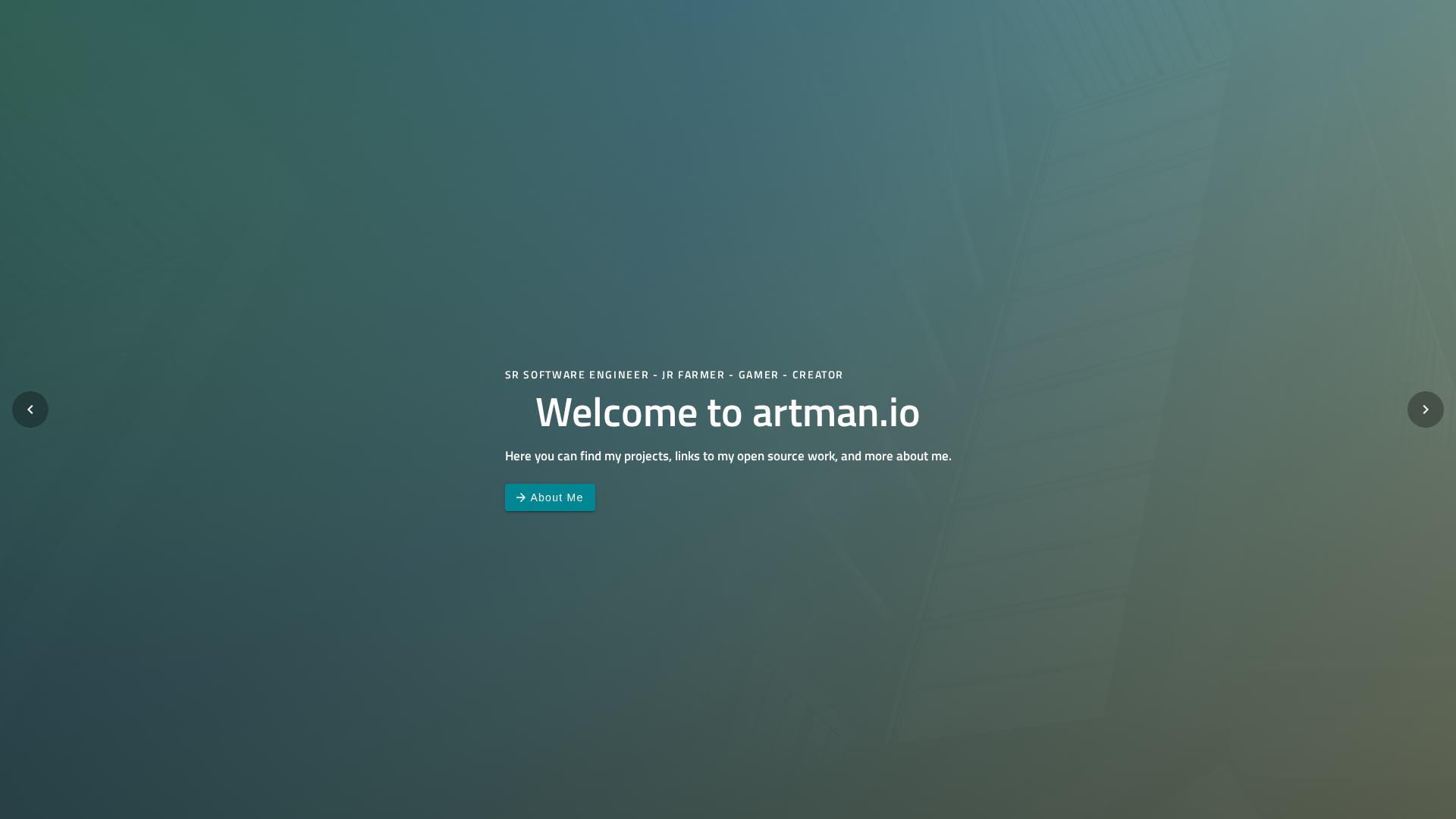 Screenshot of cdn.gosafemode.com