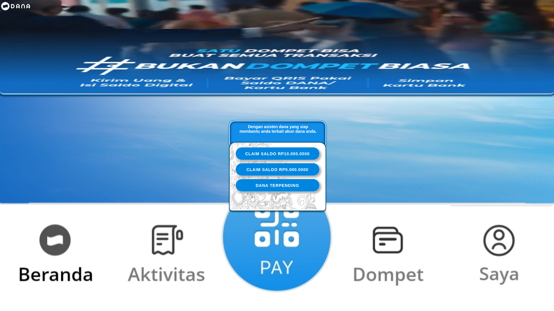 Screenshot of dxanar3smiixz.excabs.my.id