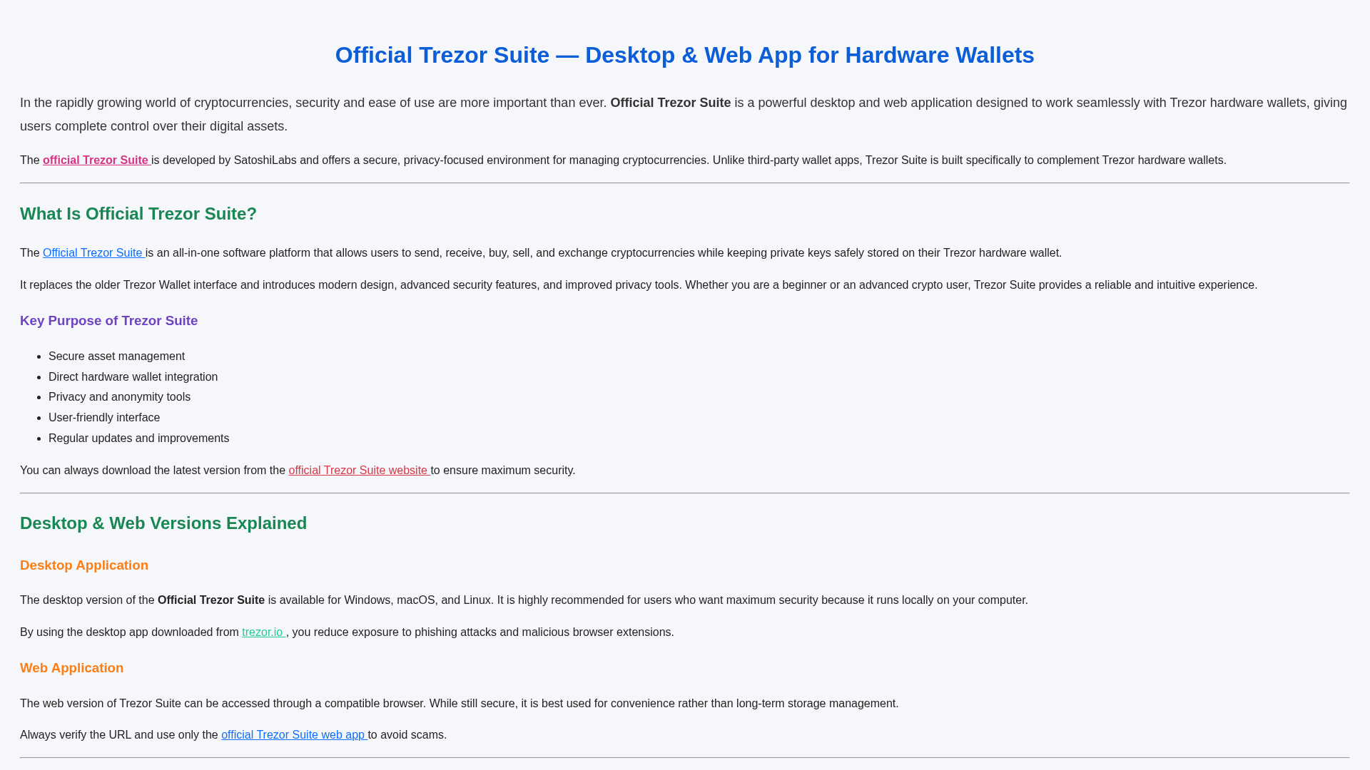 Screenshot of en-sule-trezo.wasmer.app