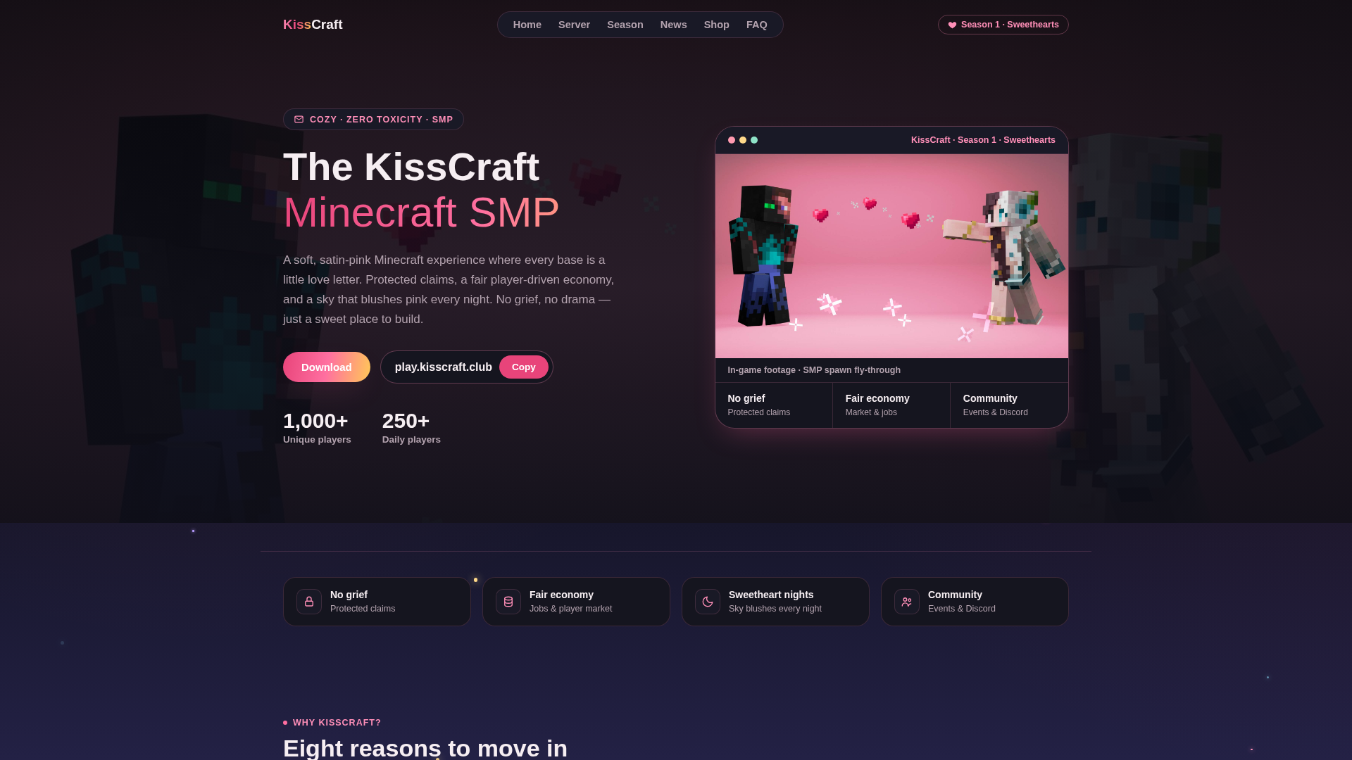 Screenshot of cdn.gosafemode.com