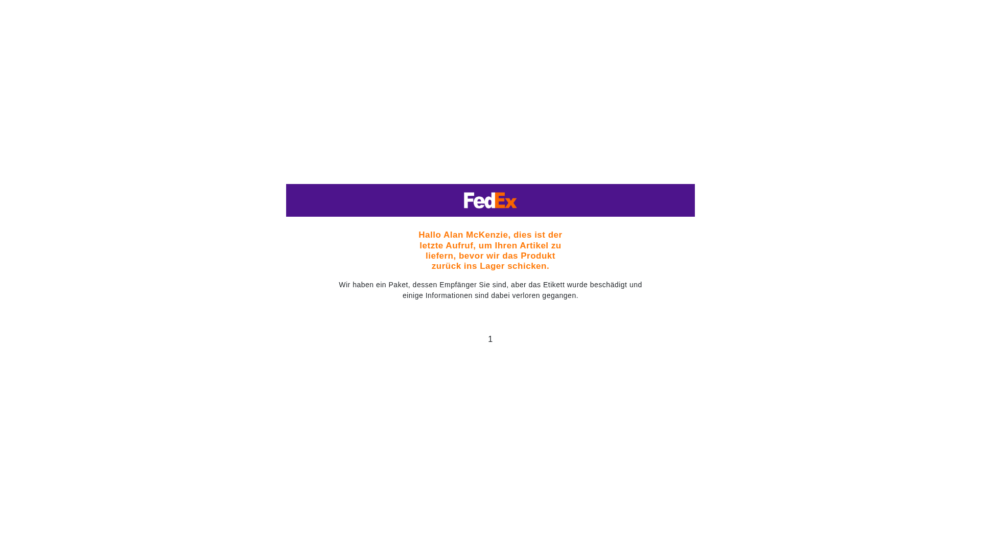 Screenshot of cdn.gosafemode.com