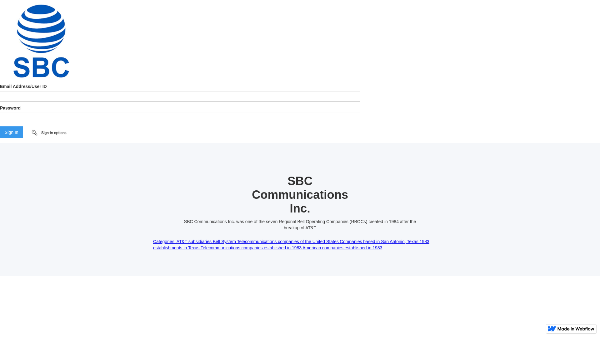 Screenshot of cdn.gosafemode.com