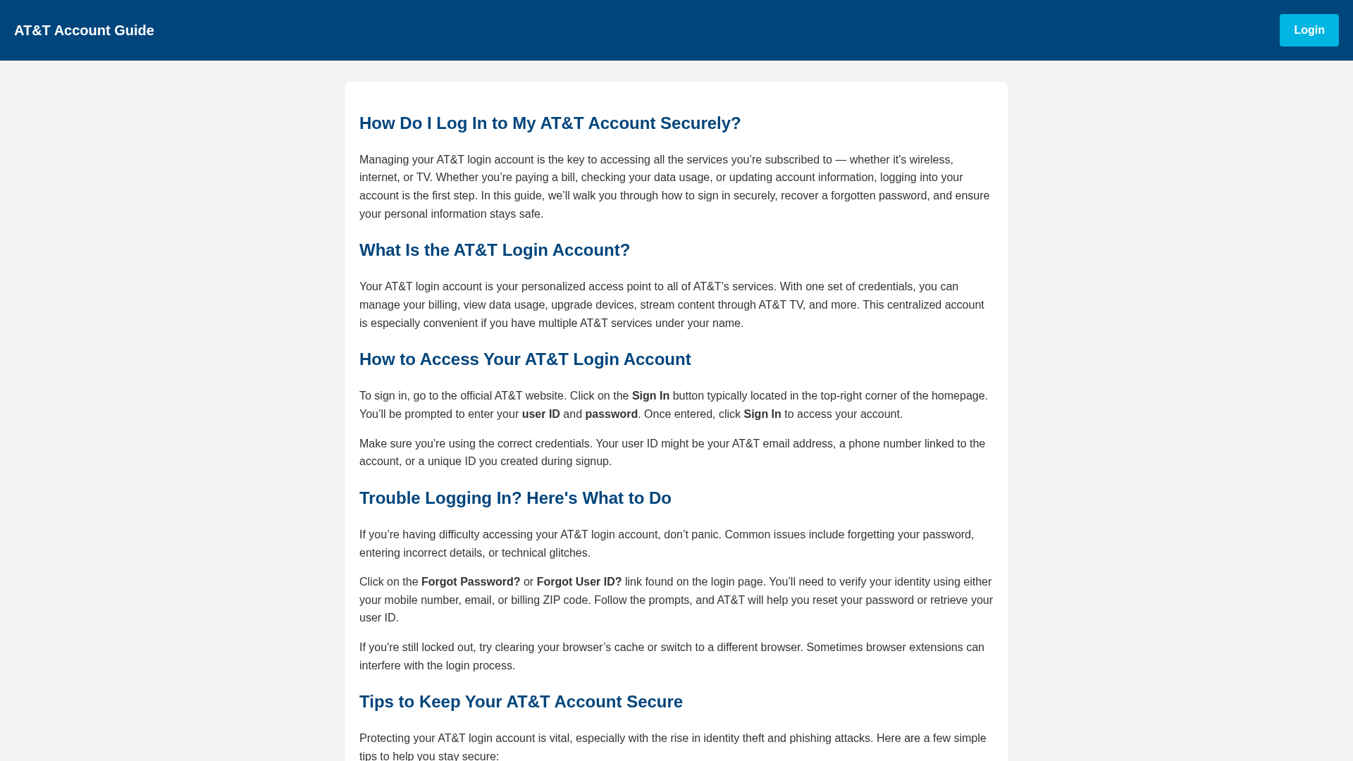 Screenshot of at-t-dph.pages.dev