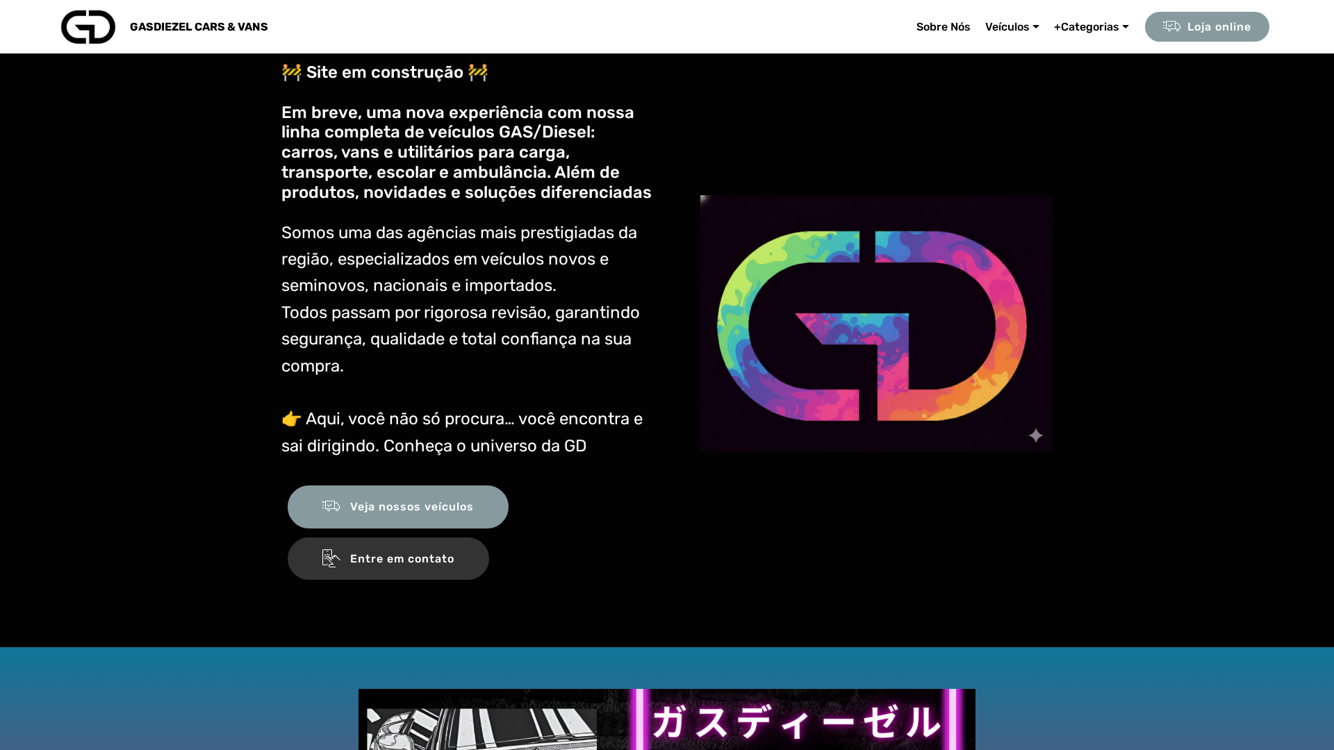 Screenshot of cdn.gosafemode.com