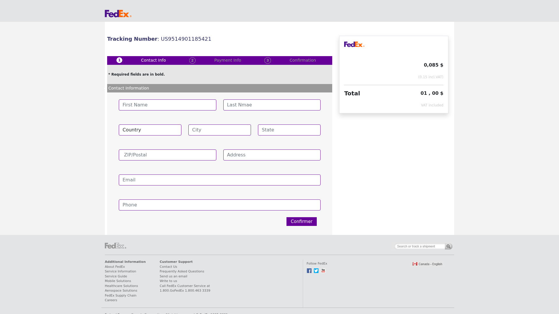 Screenshot of produklokal.palukota.go.id